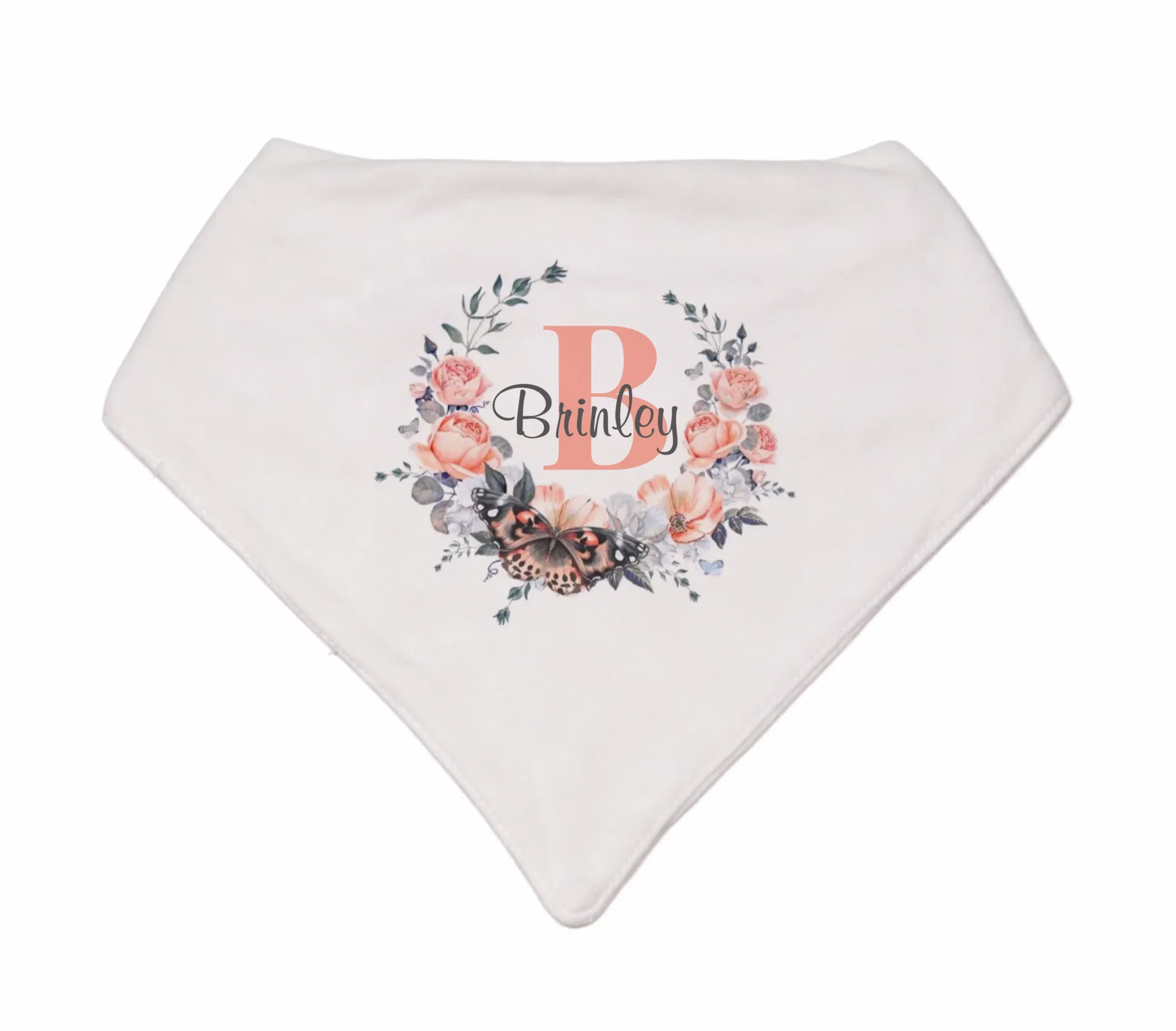 Custom Design #1291672 - Image 5