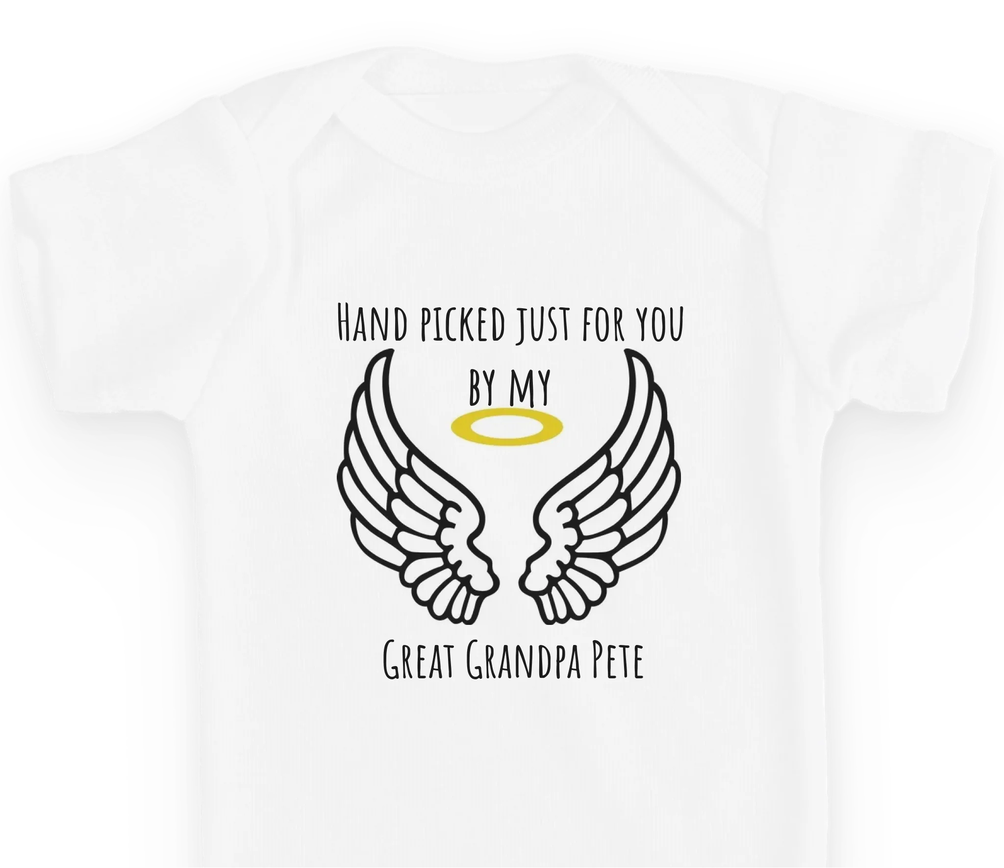 Custom Design #1294096
