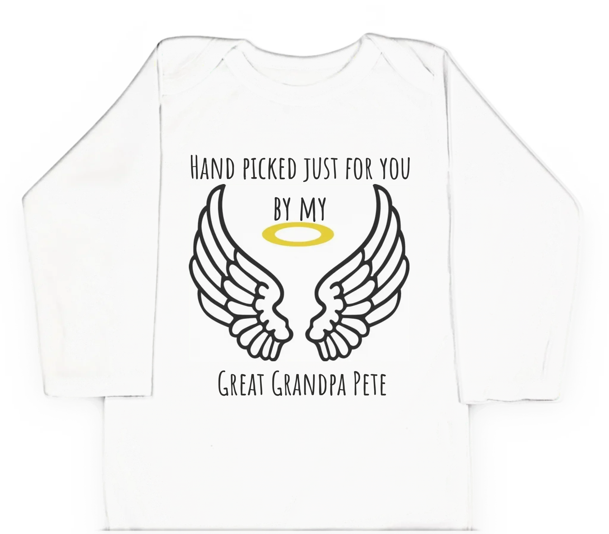 Custom Design #1294096 - Image 2