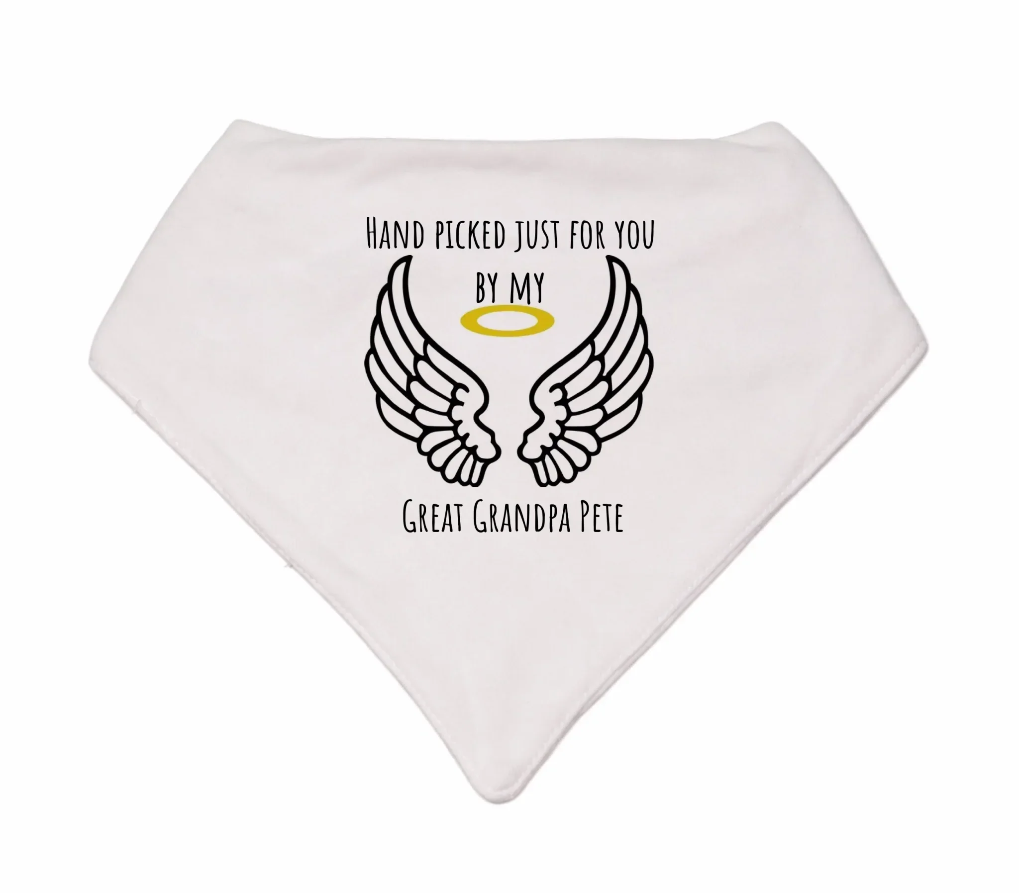 Custom Design #1294096 - Image 5