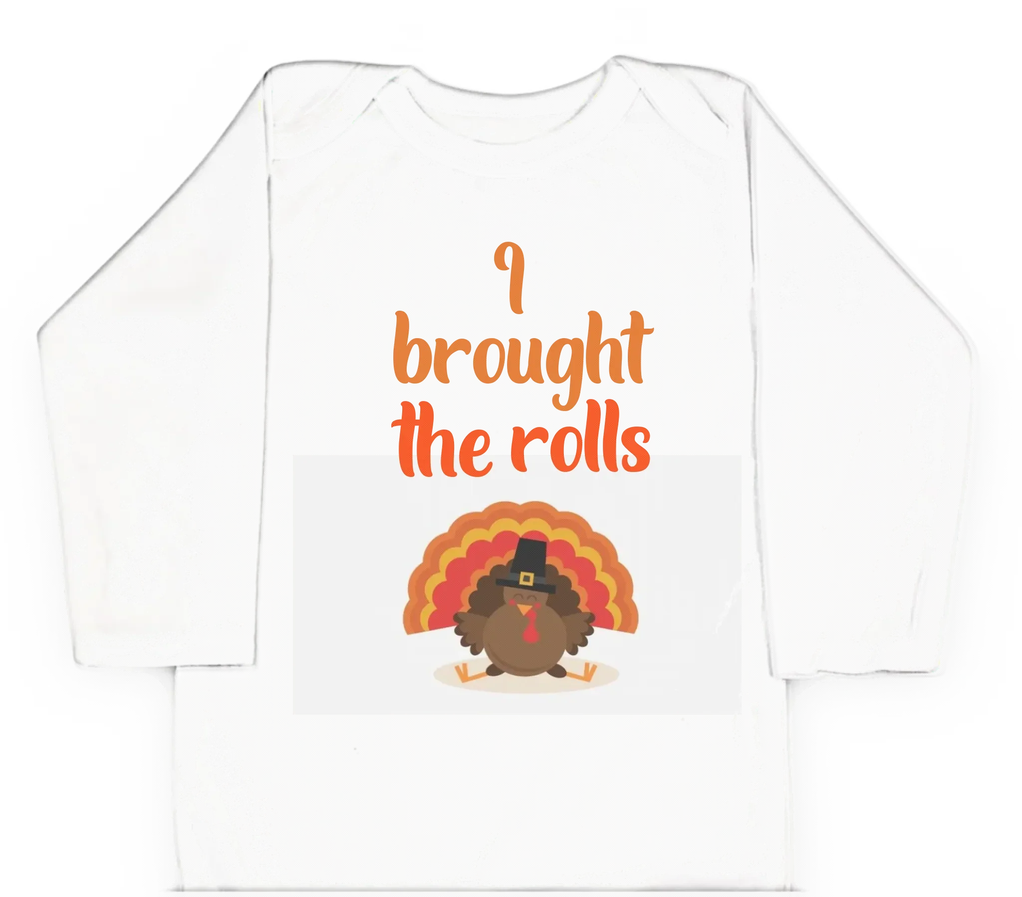Custom Design #1294130 - Image 2