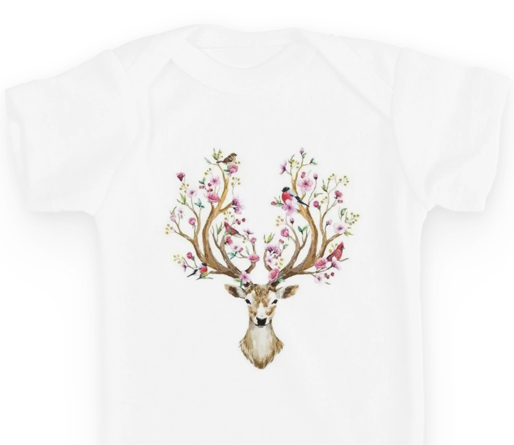 Custom Design #1326712