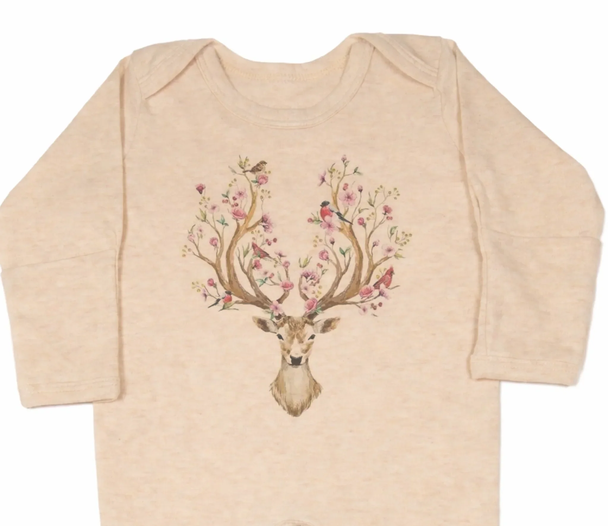 Custom Design #1326712 - Image 3