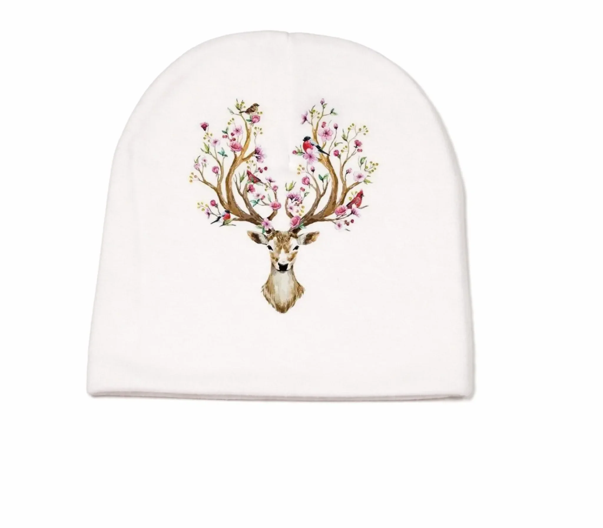 Custom Design #1326712 - Image 4