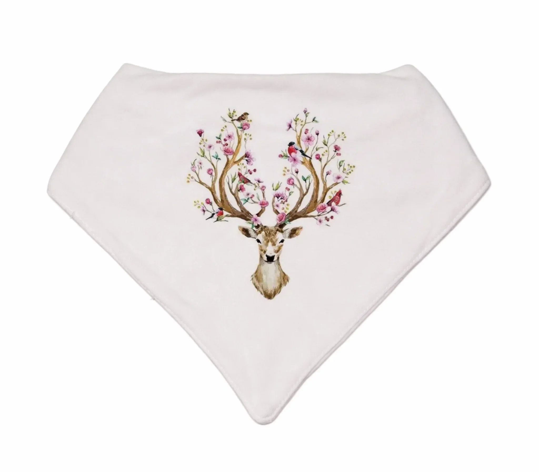 Custom Design #1326712 - Image 5