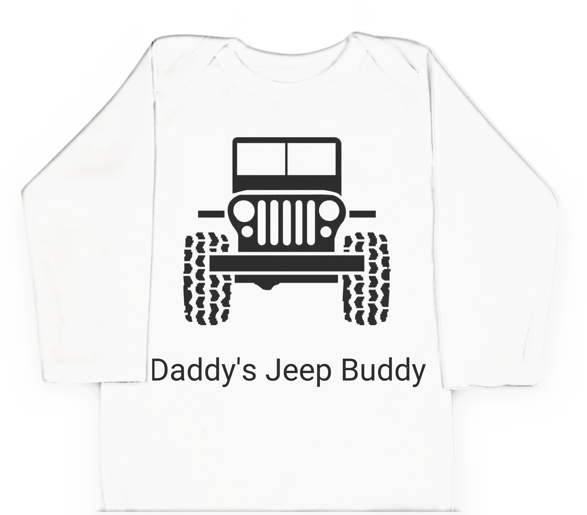 Custom Design #1327089 - Image 2