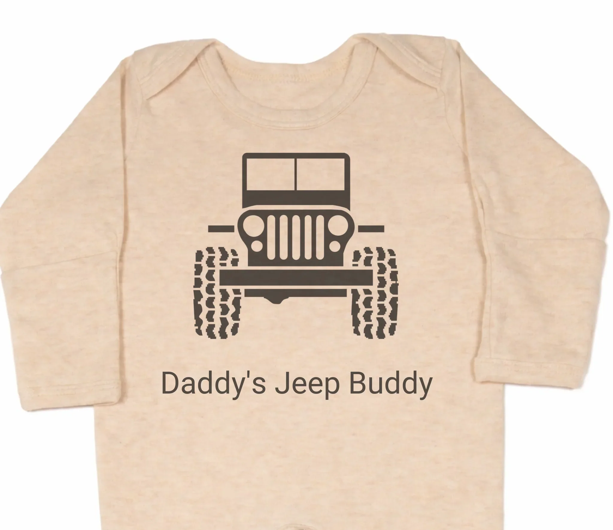 Custom Design #1327089 - Image 3