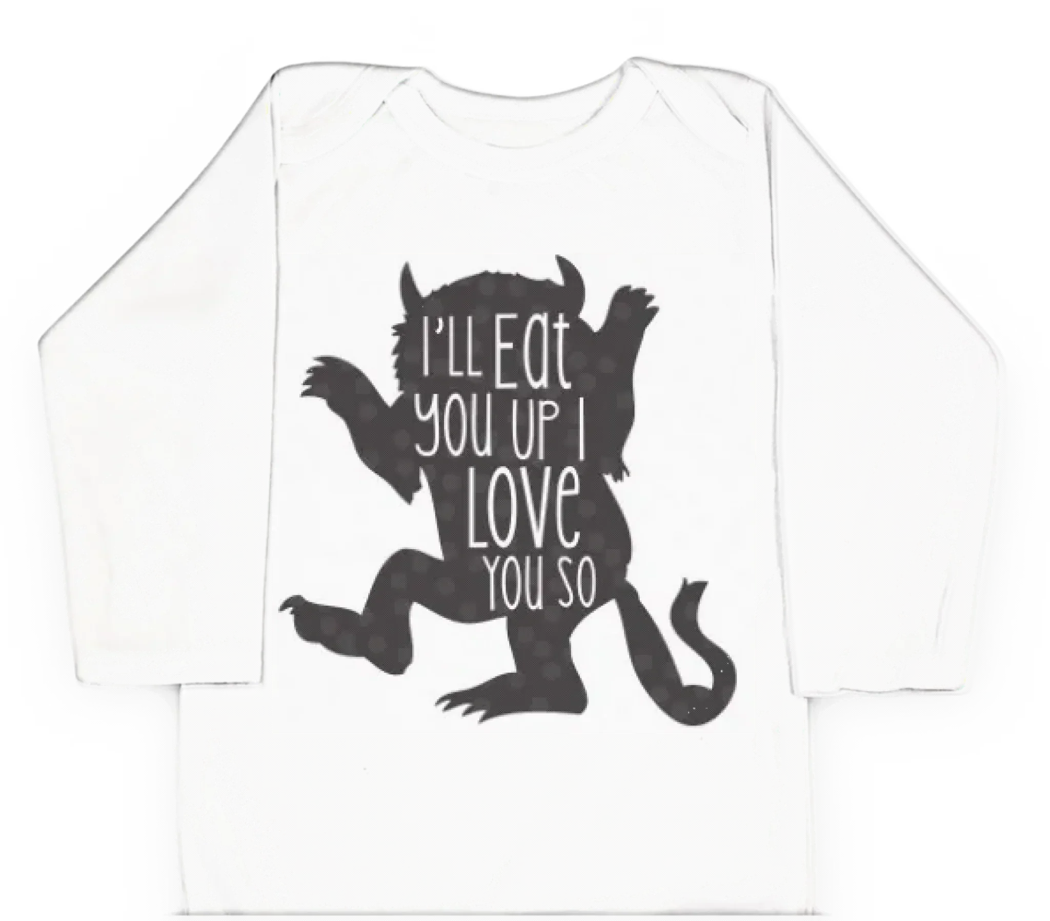 Custom Design #1328461 - Image 2