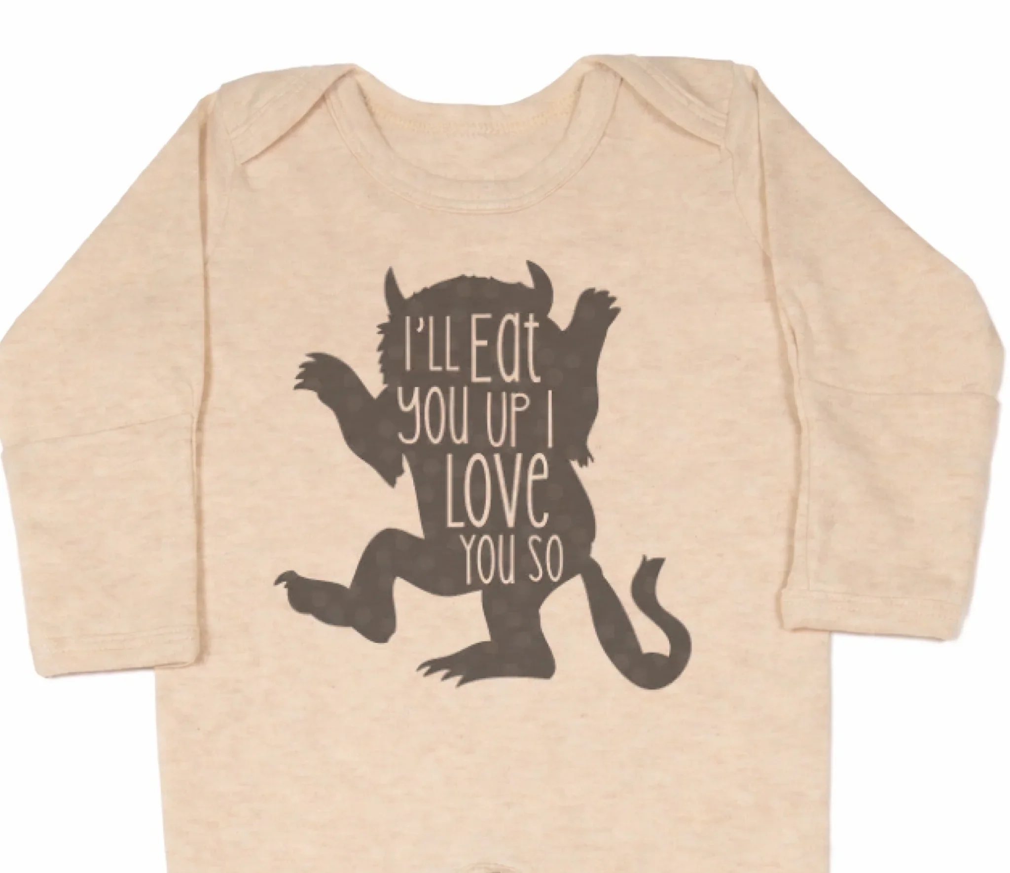 Custom Design #1328461 - Image 3