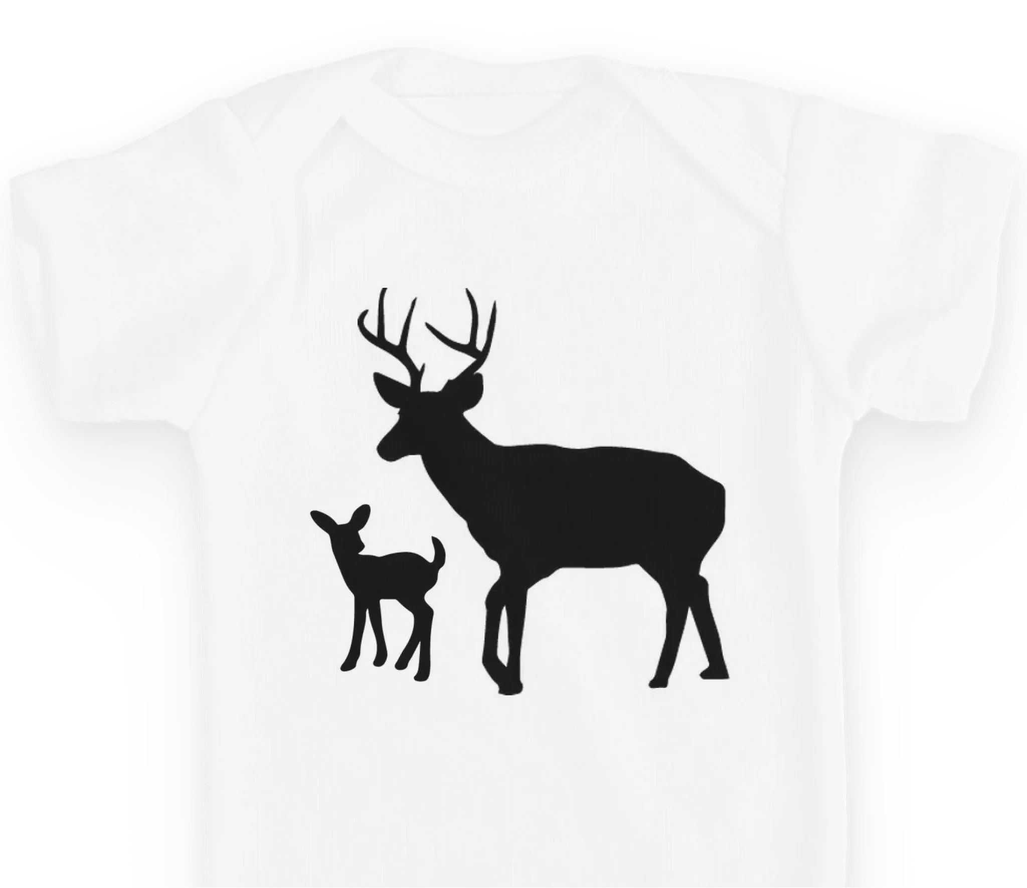 Custom Design #1488796