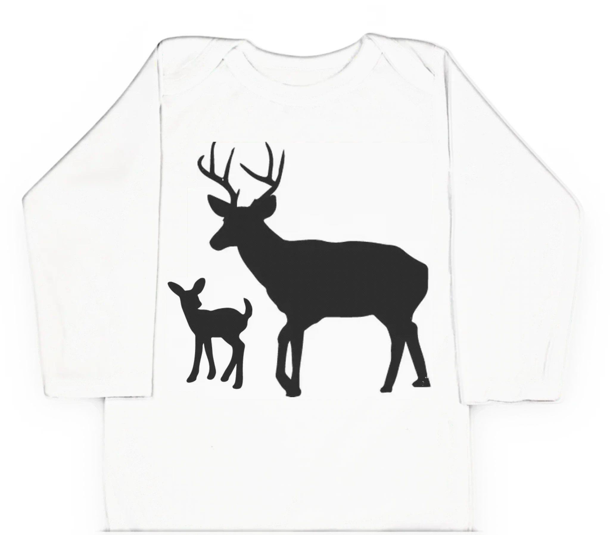 Custom Design #1488796 - Image 2