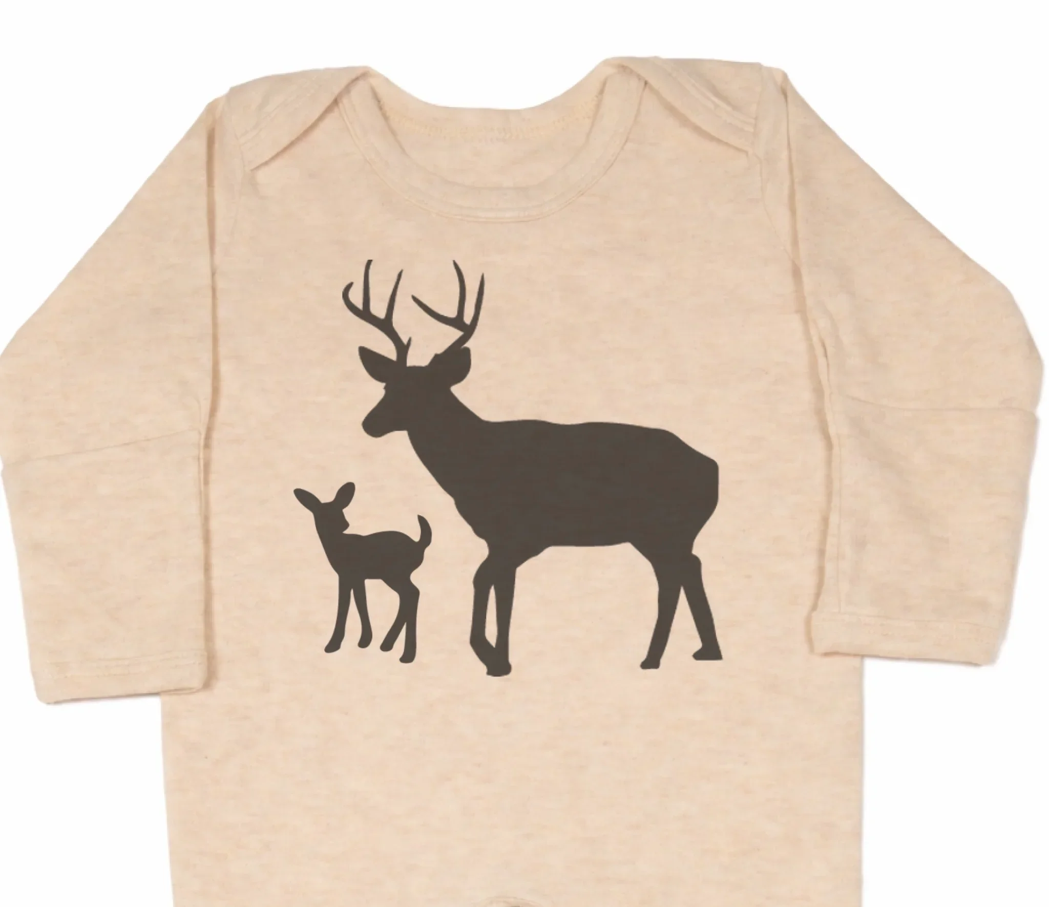 Custom Design #1488796 - Image 3