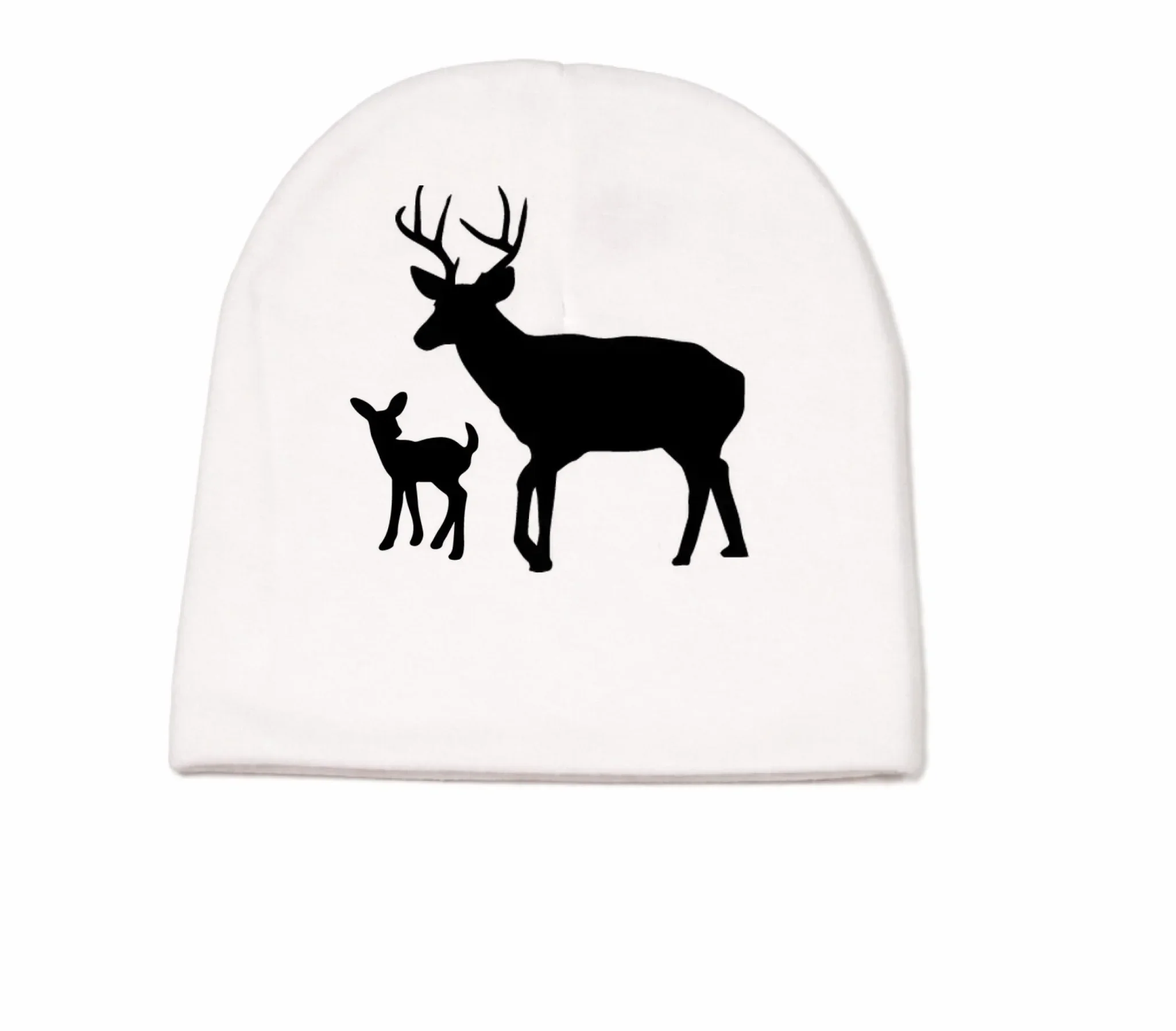 Custom Design #1488796 - Image 4