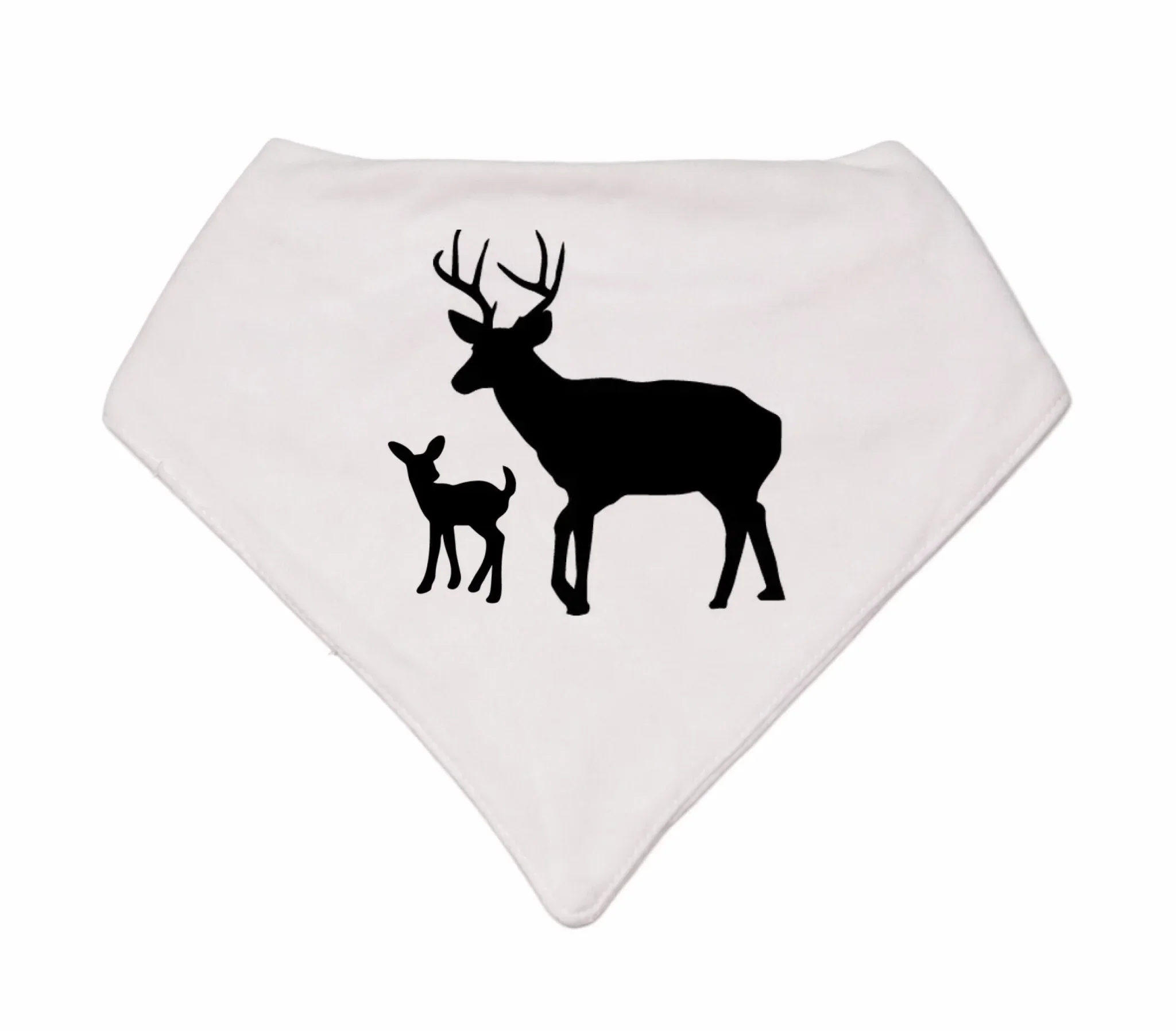 Custom Design #1488796 - Image 5