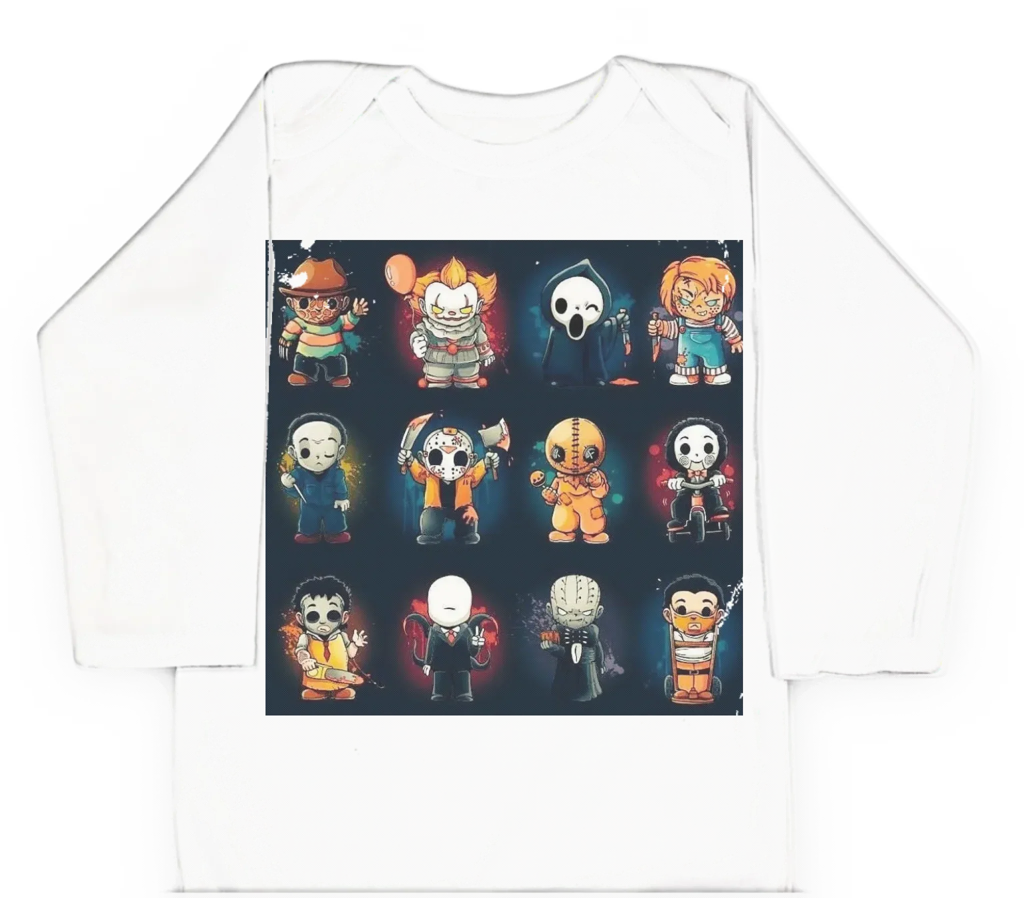 Custom Design #1492972 - Image 2