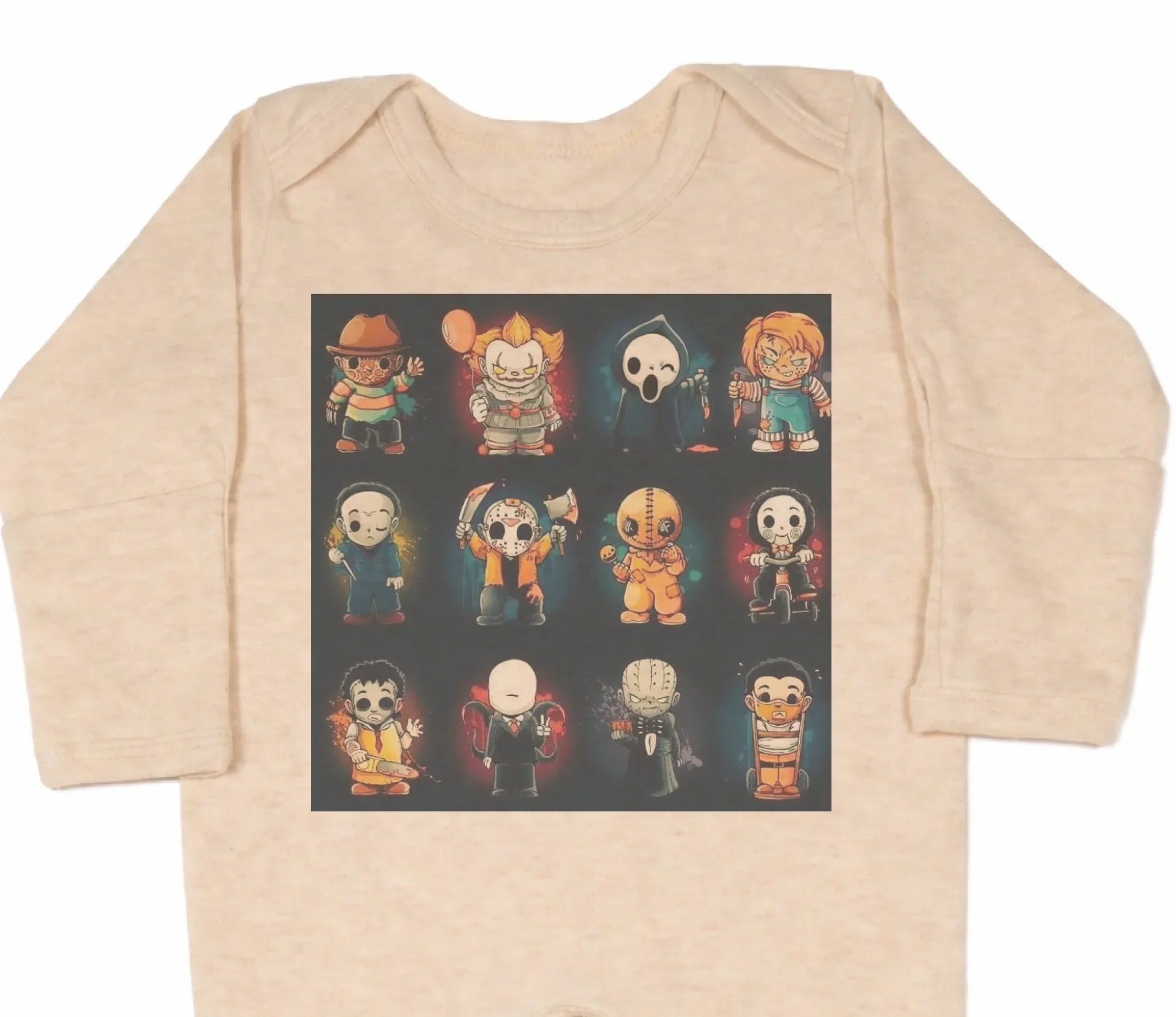Custom Design #1492972 - Image 3