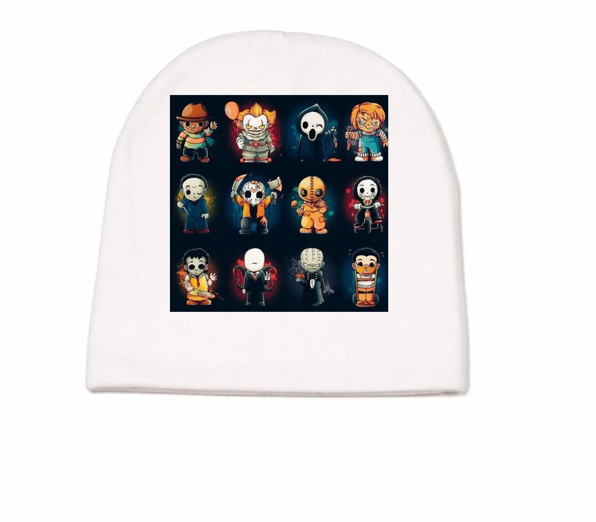 Custom Design #1492972 - Image 4