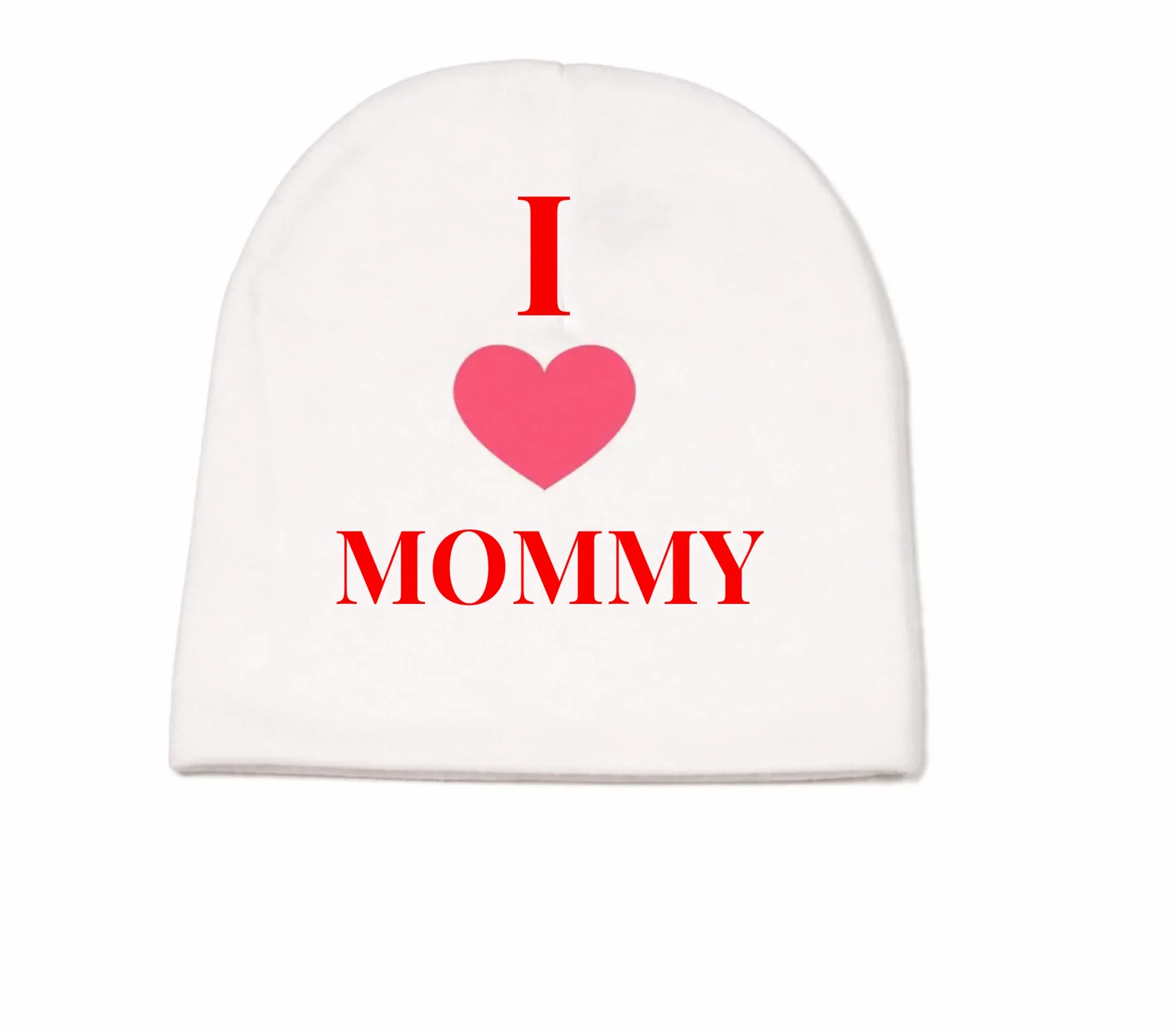 Custom Design #1494437 - Image 4