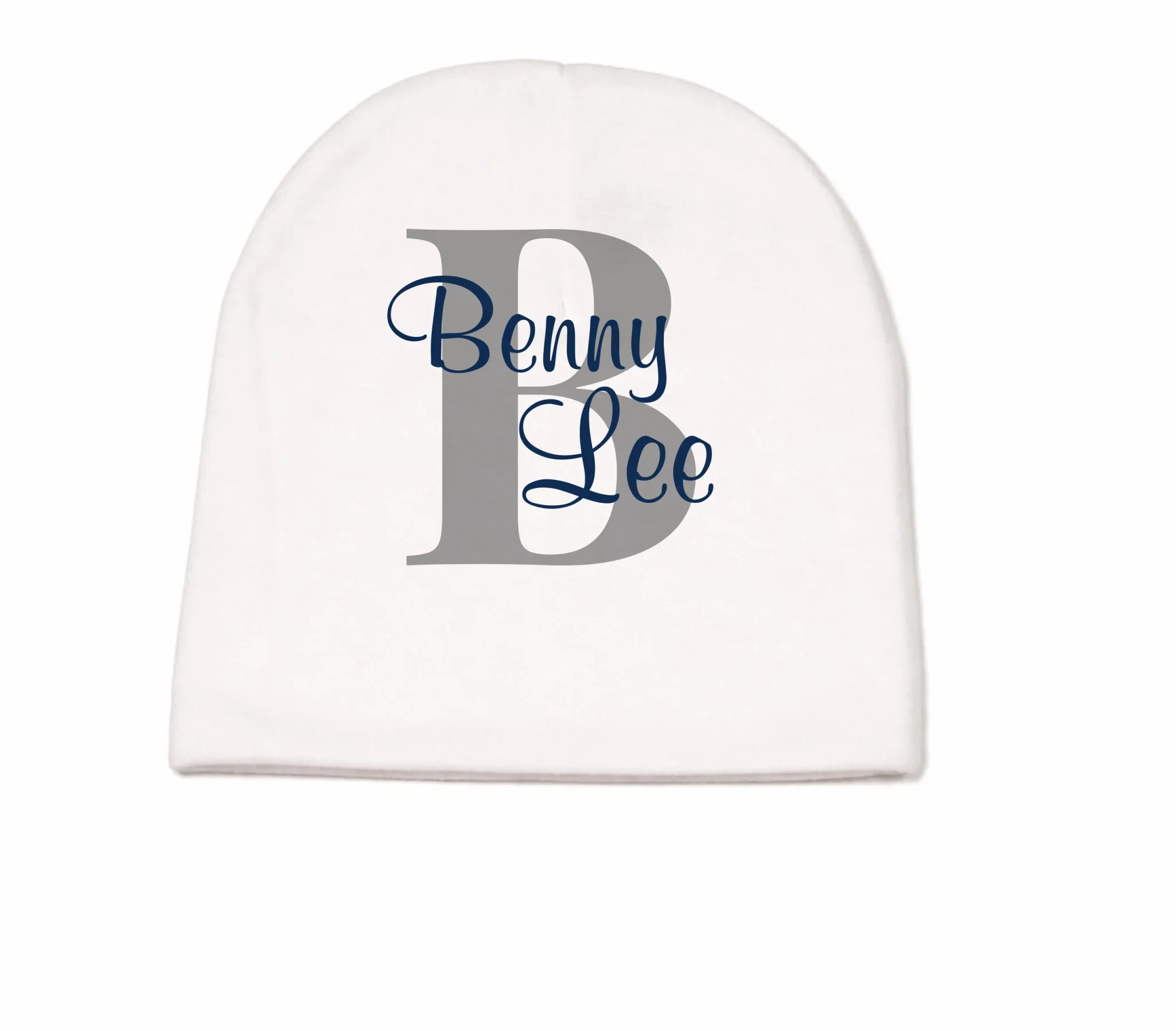 Custom Design #1495467 - Image 4