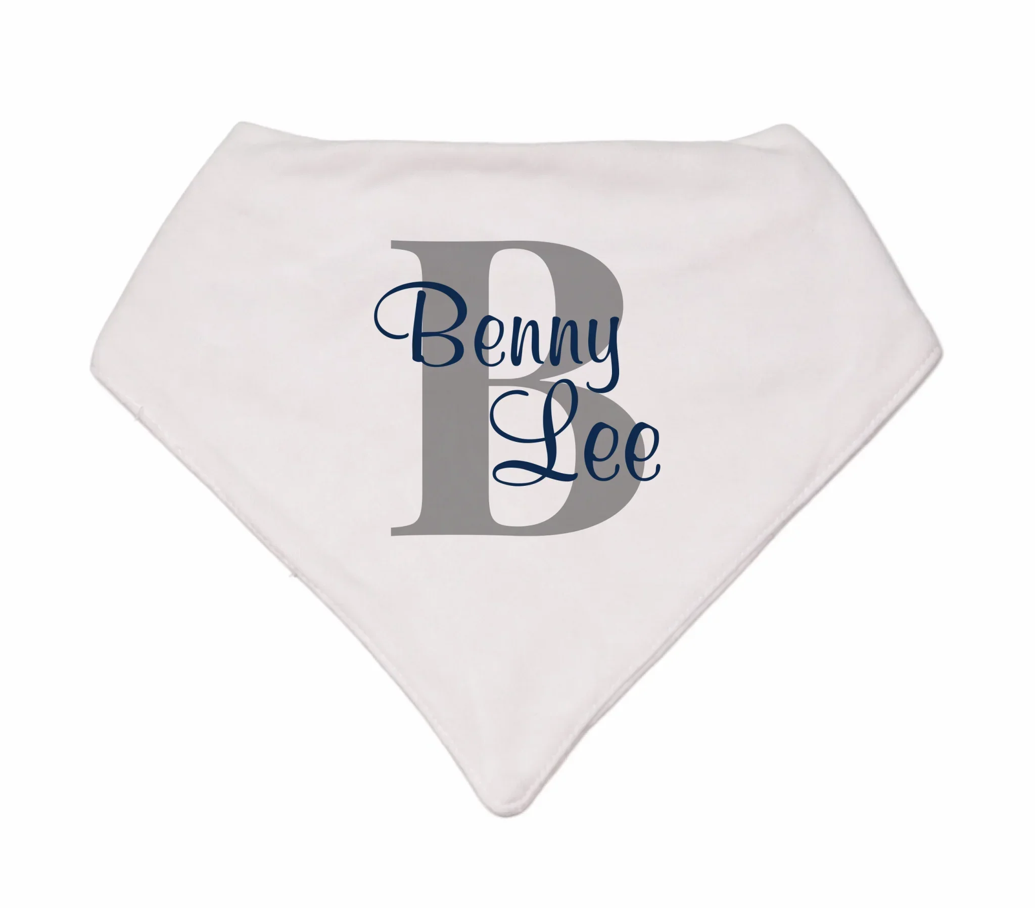 Custom Design #1495467 - Image 5