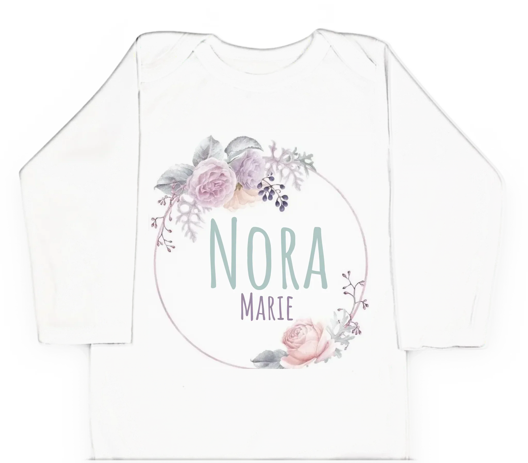 Custom Design #1495705 - Image 2