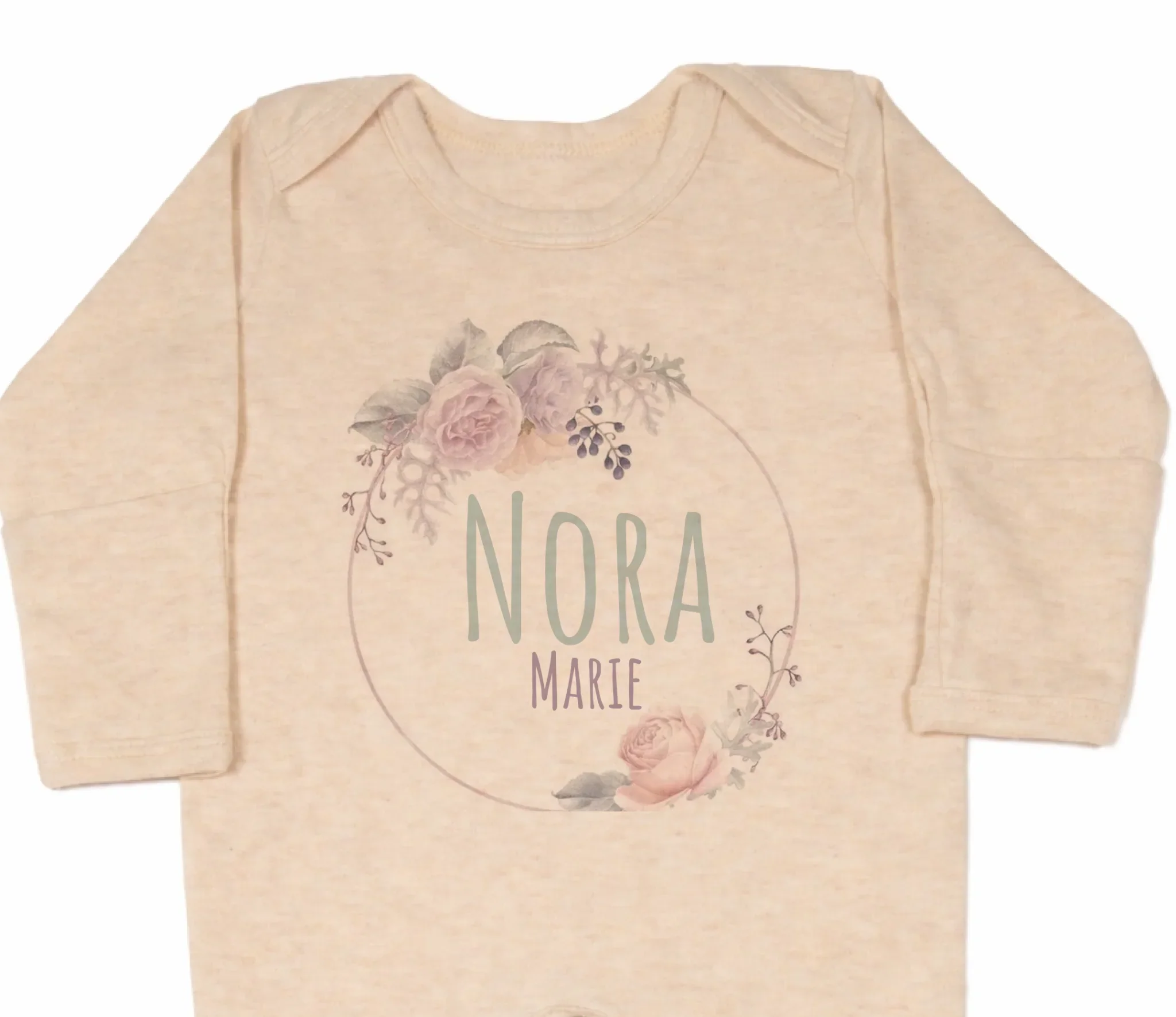 Custom Design #1495705 - Image 3