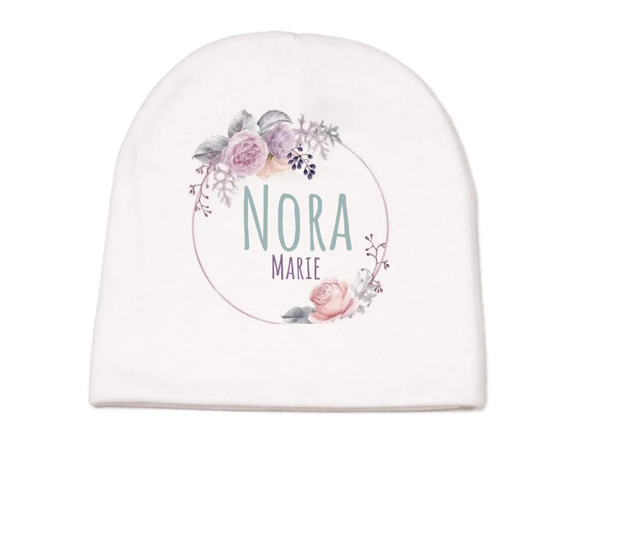 Custom Design #1495705 - Image 4