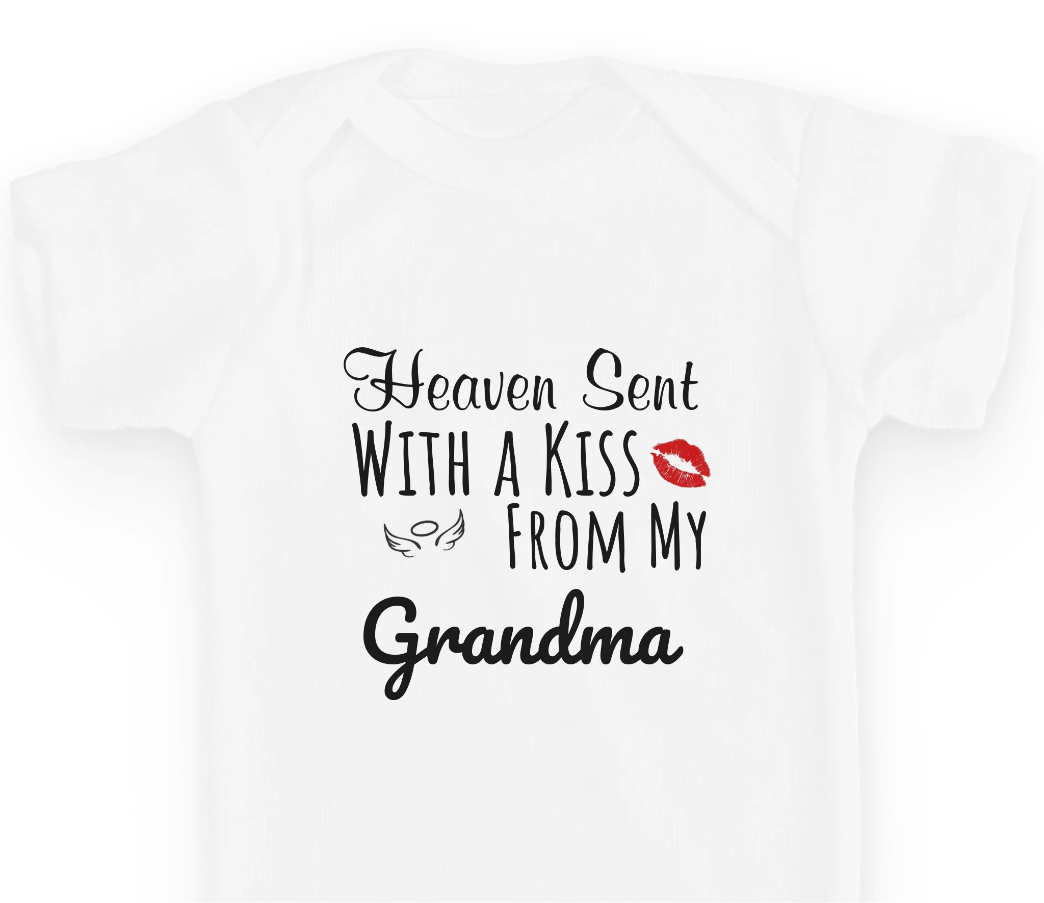 Custom Design #1496376