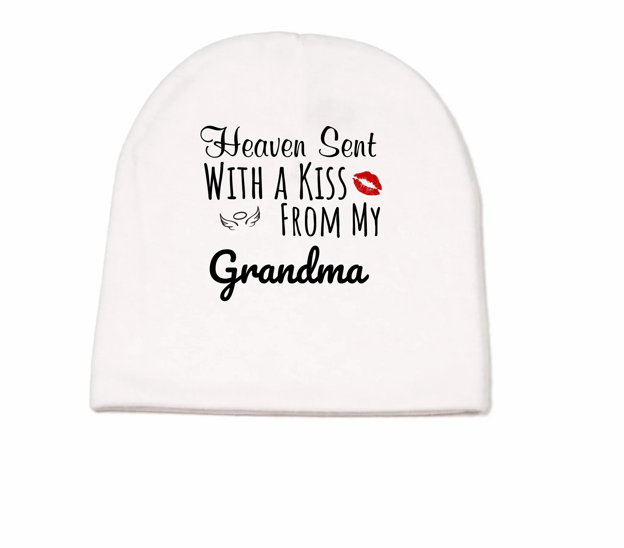 Custom Design #1496376 - Image 4