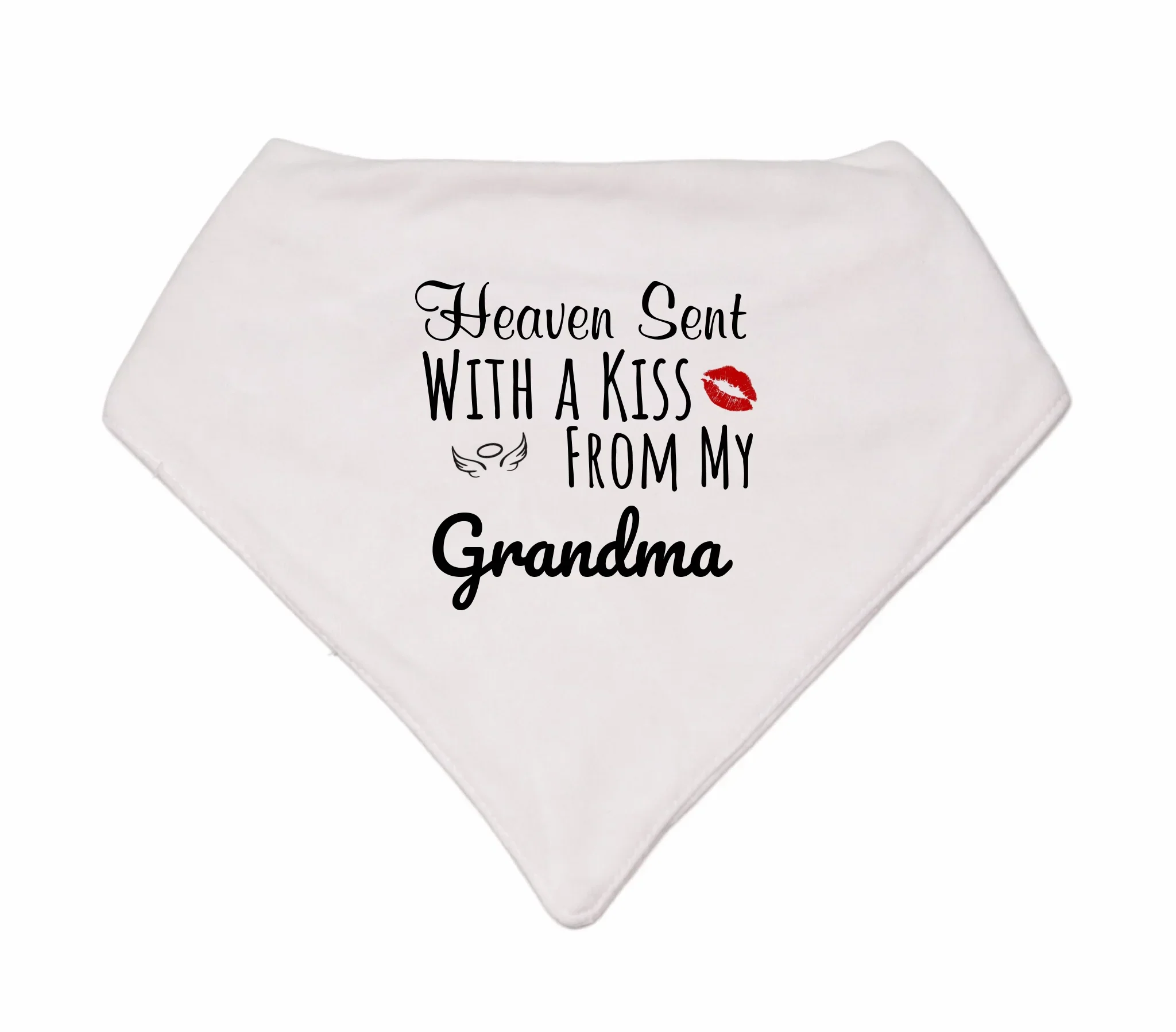 Custom Design #1496376 - Image 5
