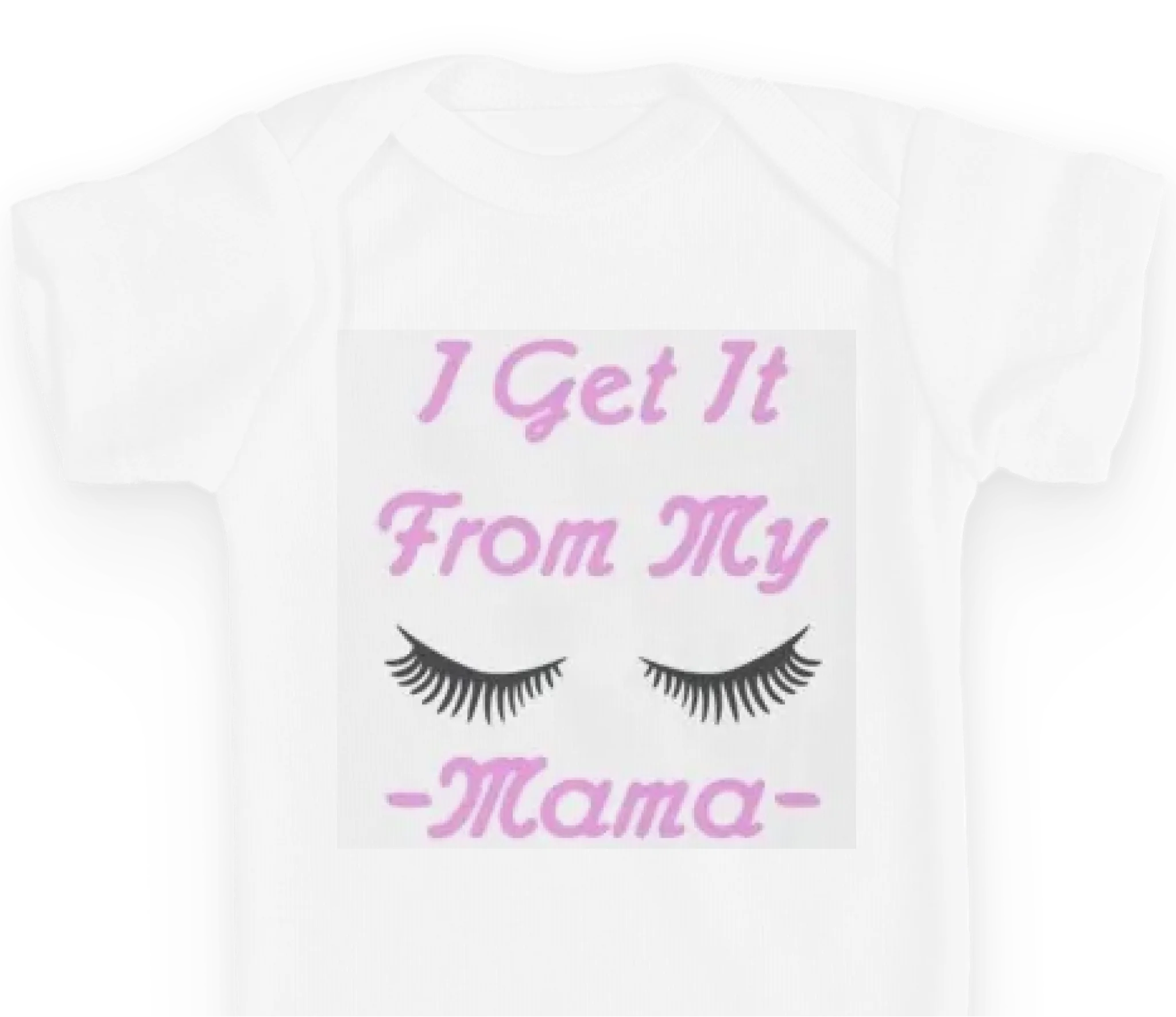 Custom Design #1496716