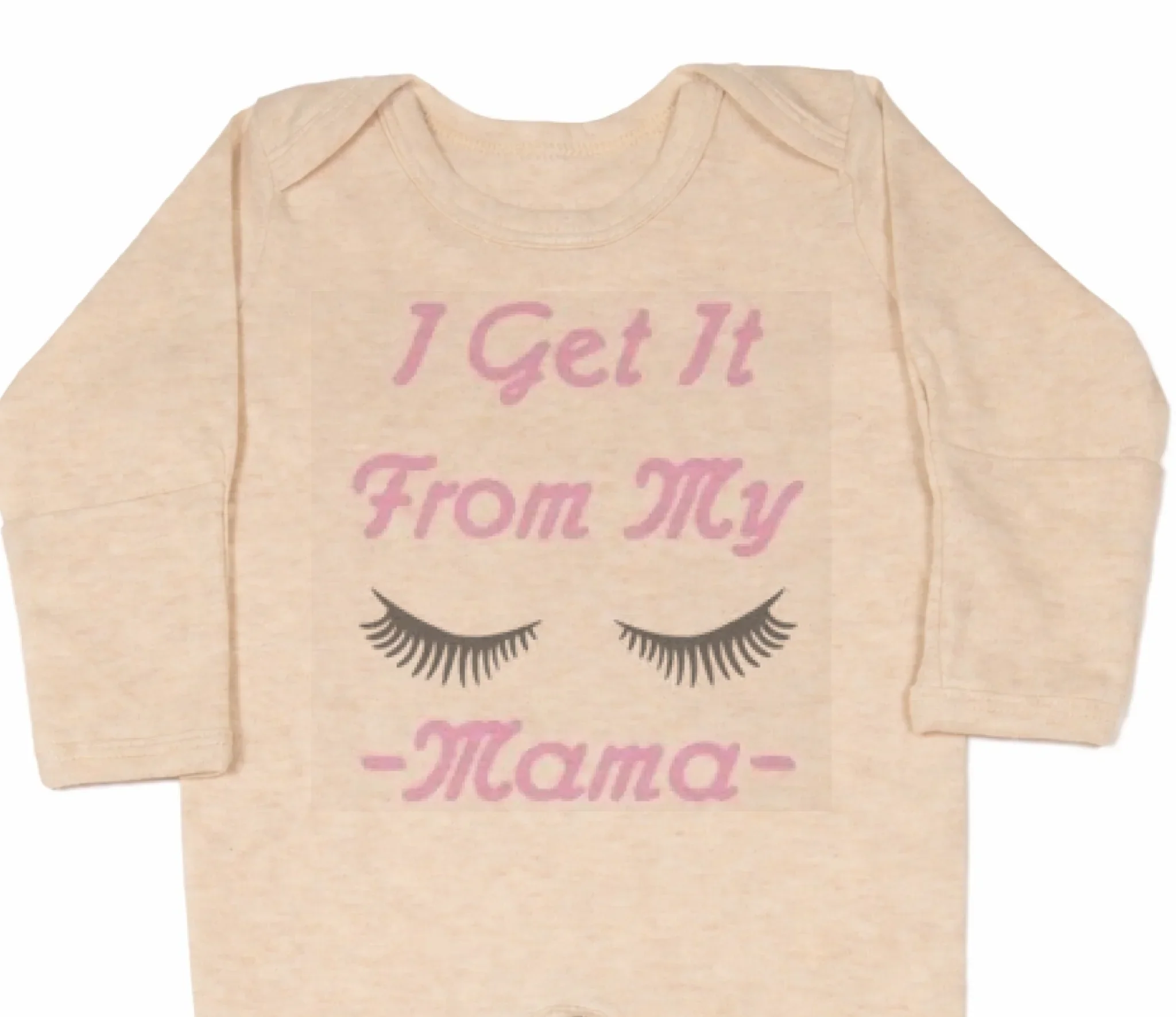 Custom Design #1496716 - Image 3