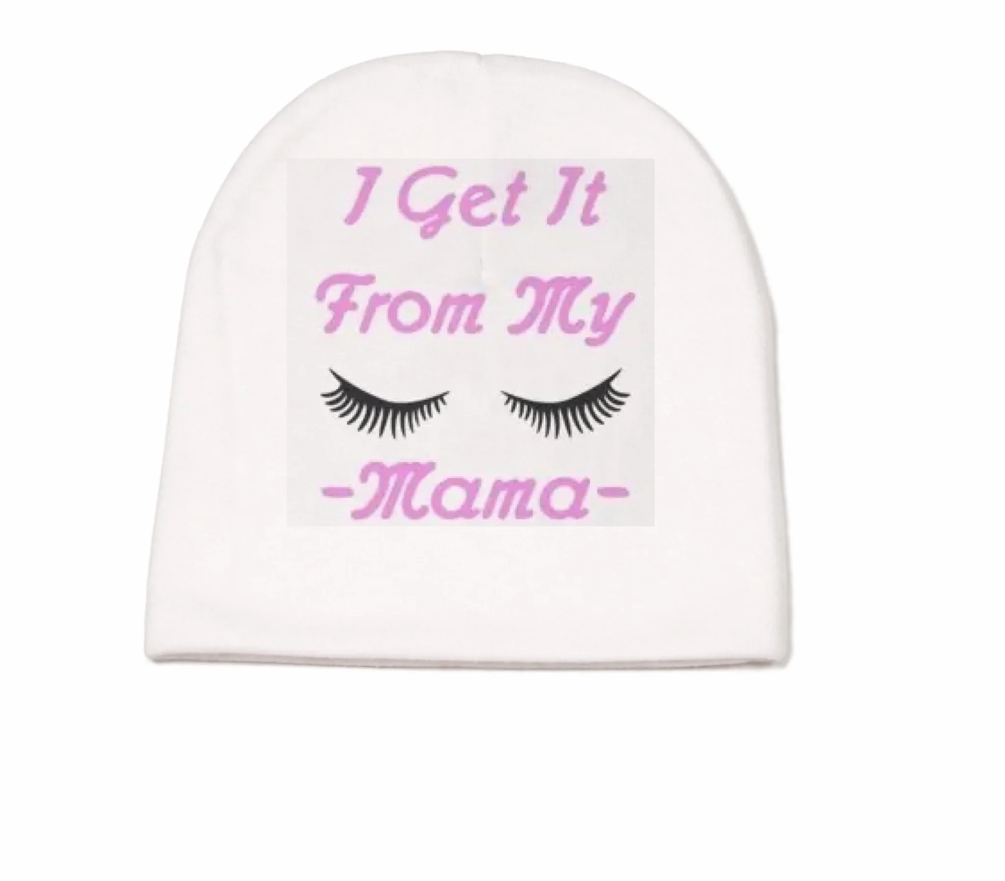 Custom Design #1496716 - Image 4