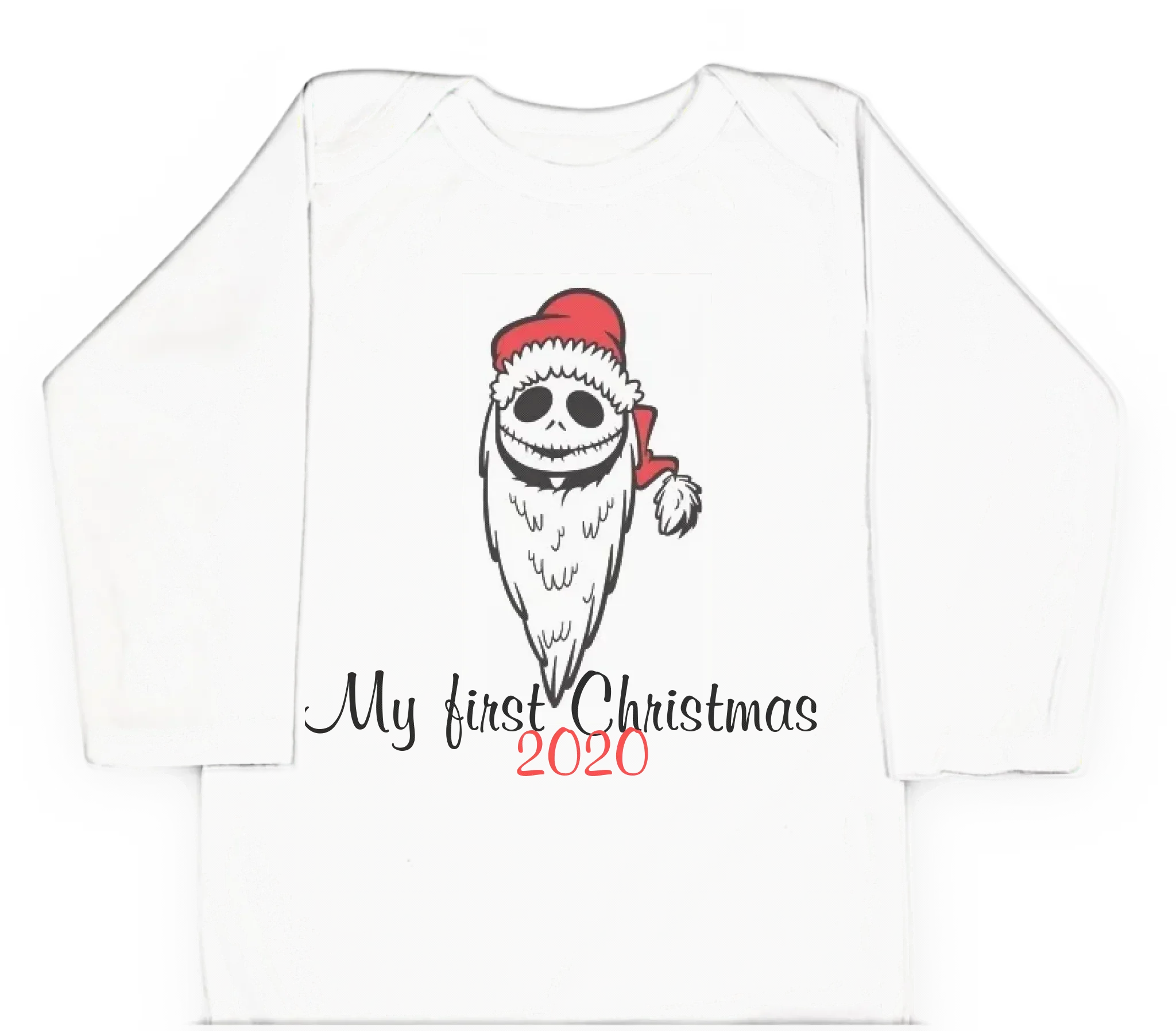 Custom Design #1500260 - Image 2