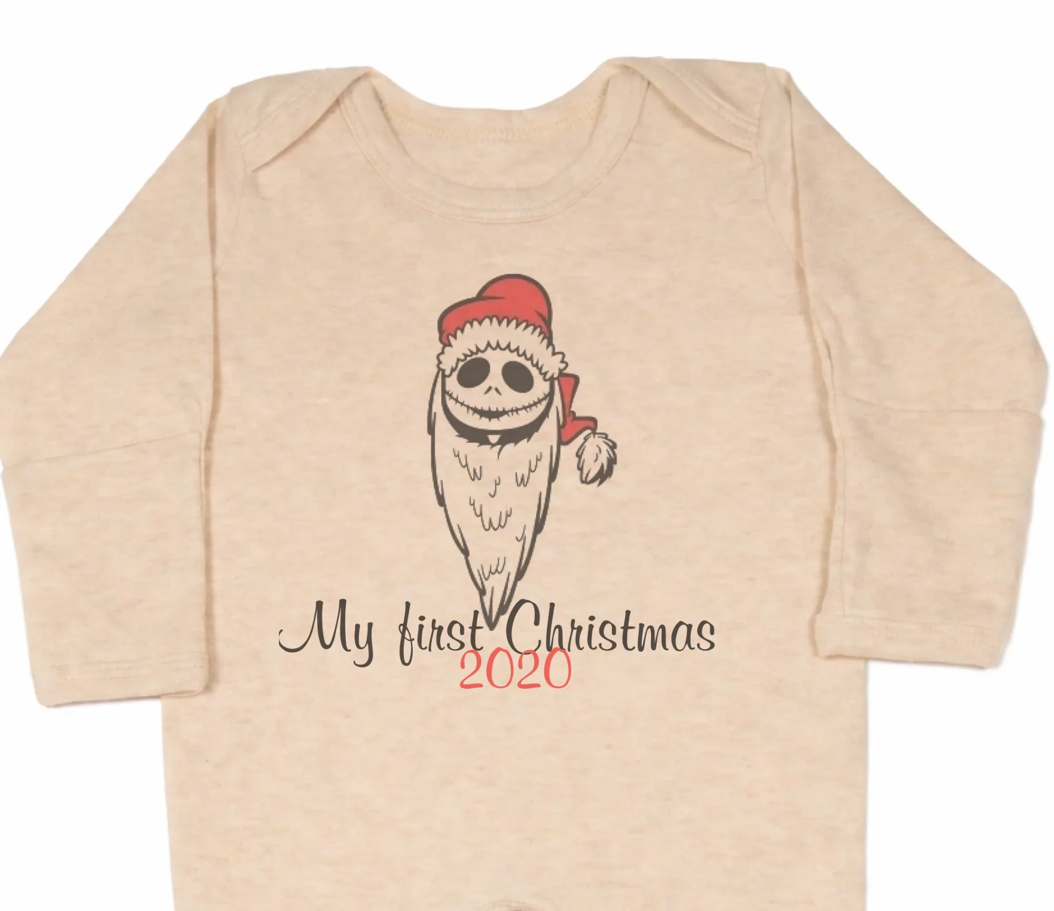 Custom Design #1500260 - Image 3