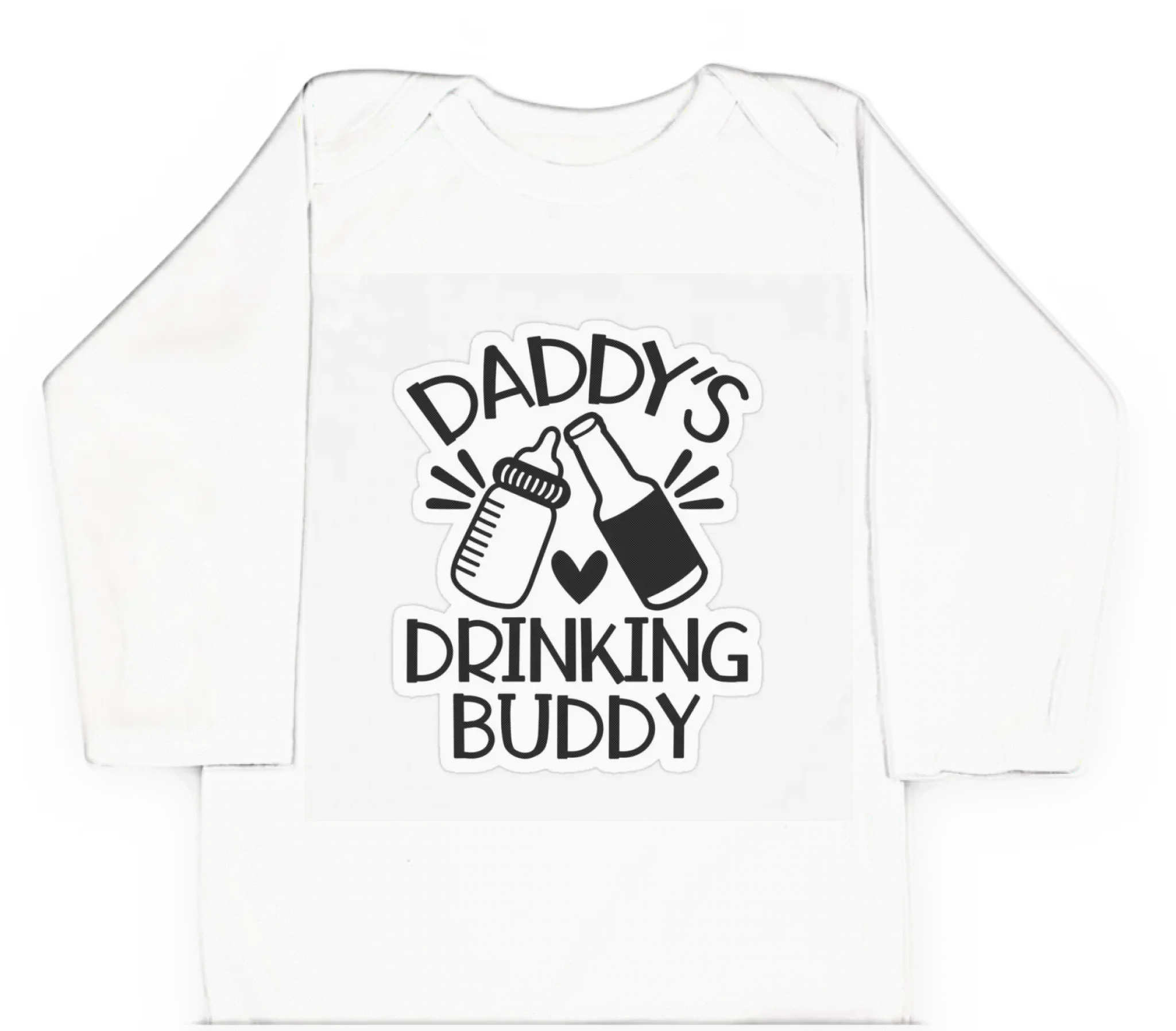 Custom Design #1508343 - Image 2