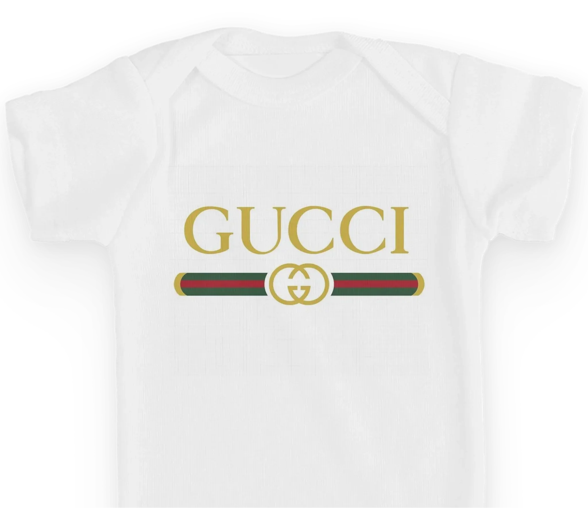 Custom Design #1519205
