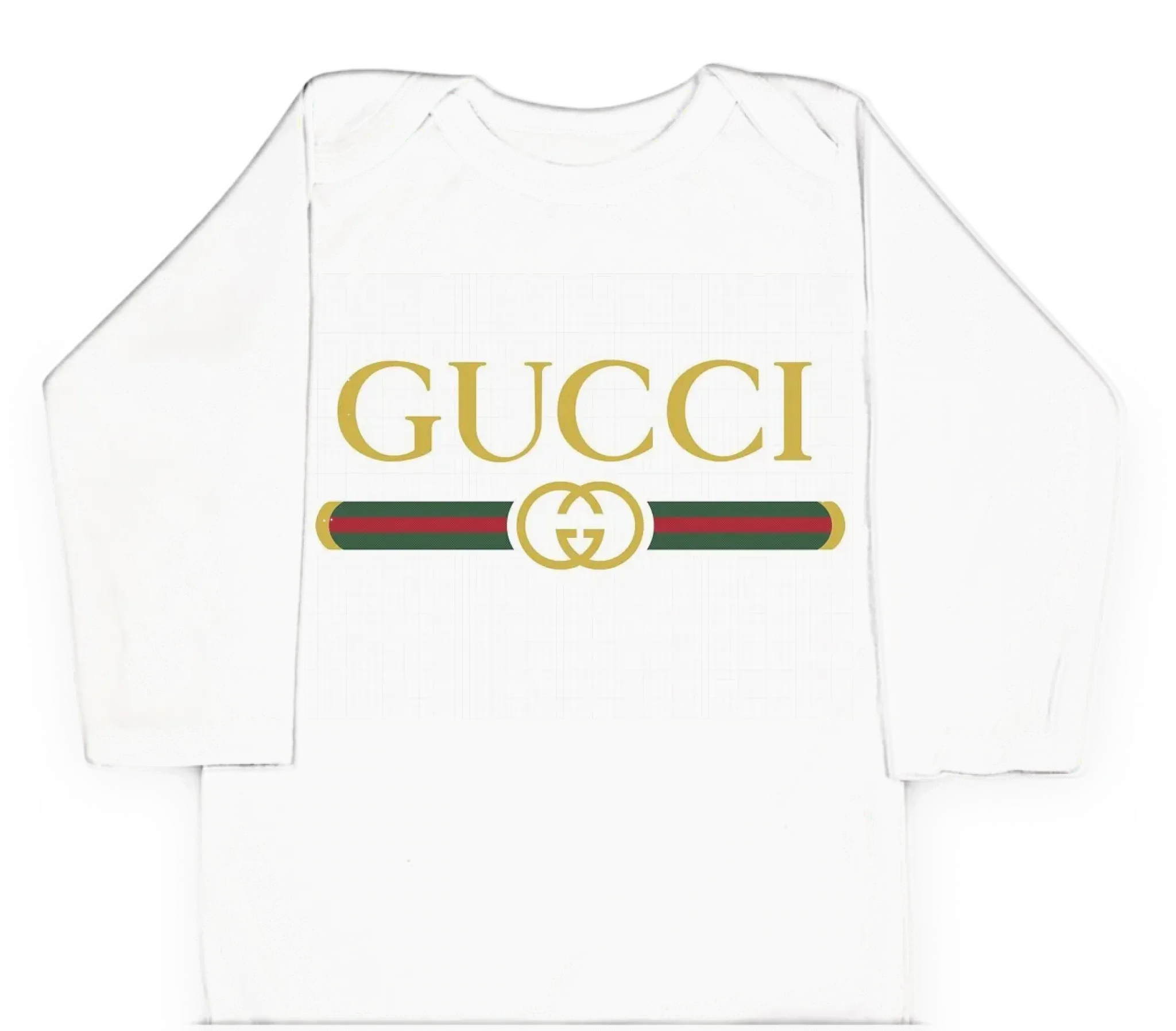 Custom Design #1519205 - Image 2