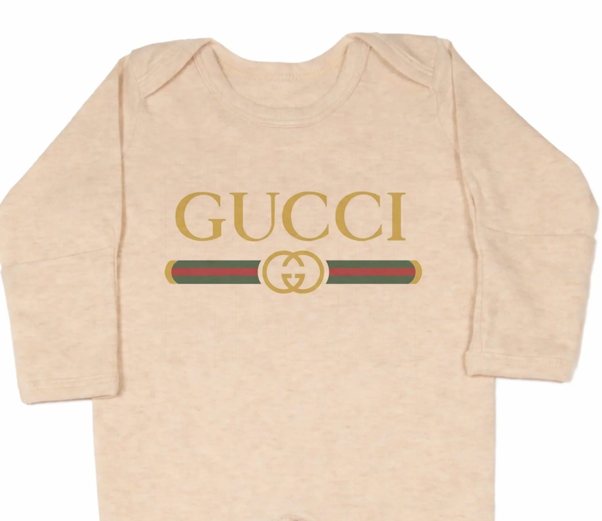 Custom Design #1519205 - Image 3