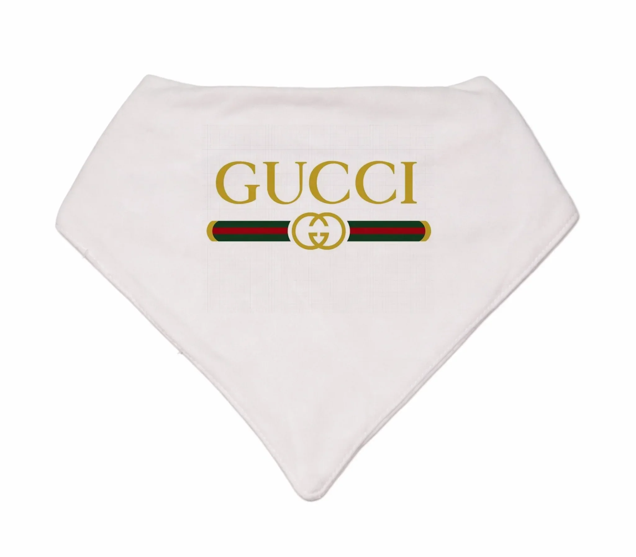 Custom Design #1519205 - Image 5
