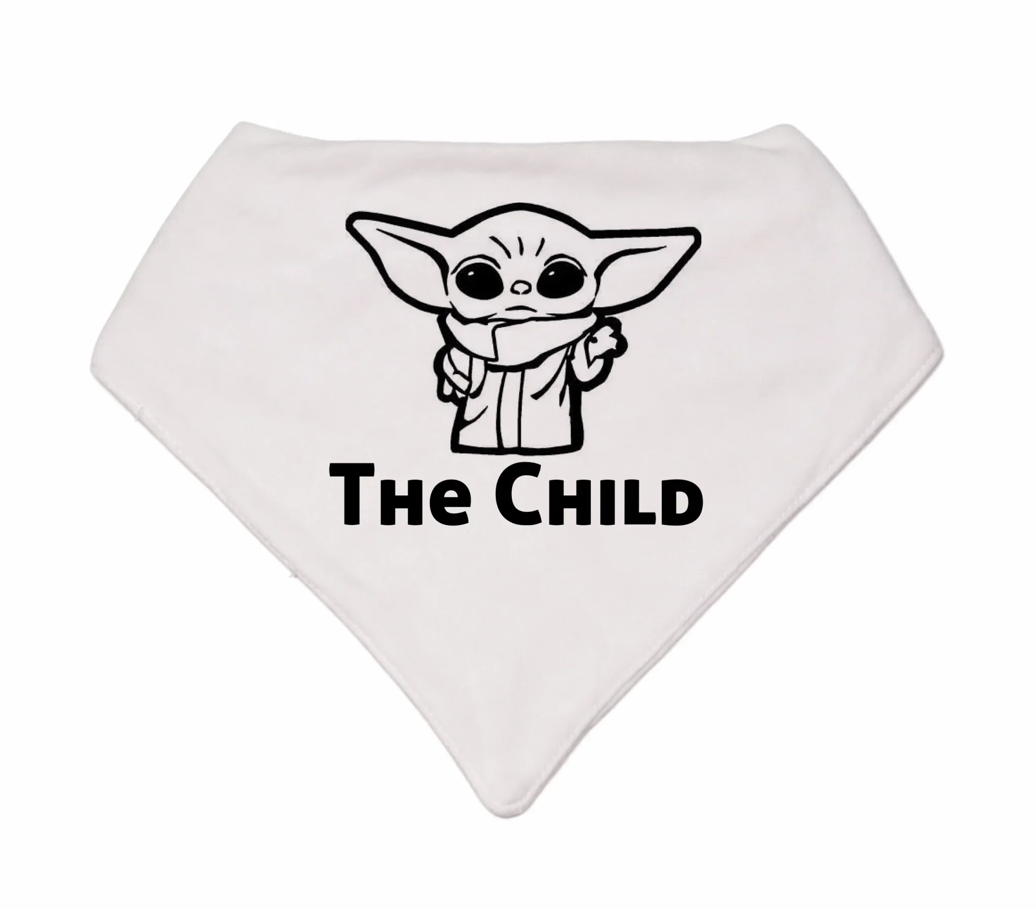 Custom Design #1544051 - Image 5
