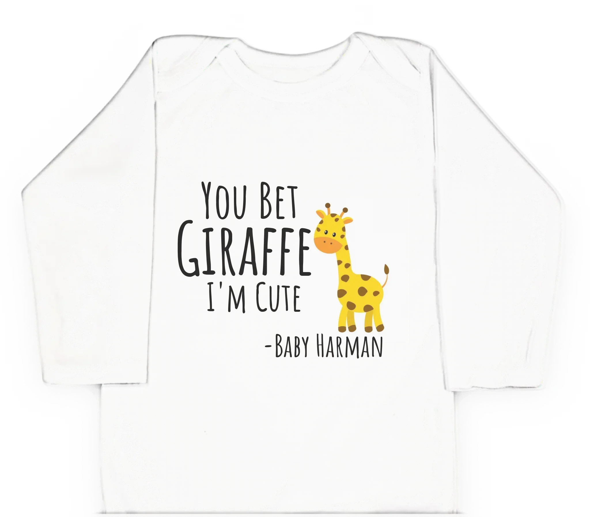 Custom Design #1547246 - Image 2