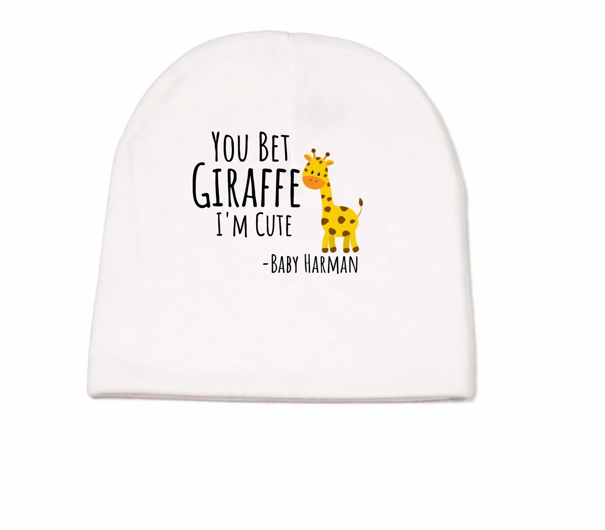 Custom Design #1547246 - Image 4