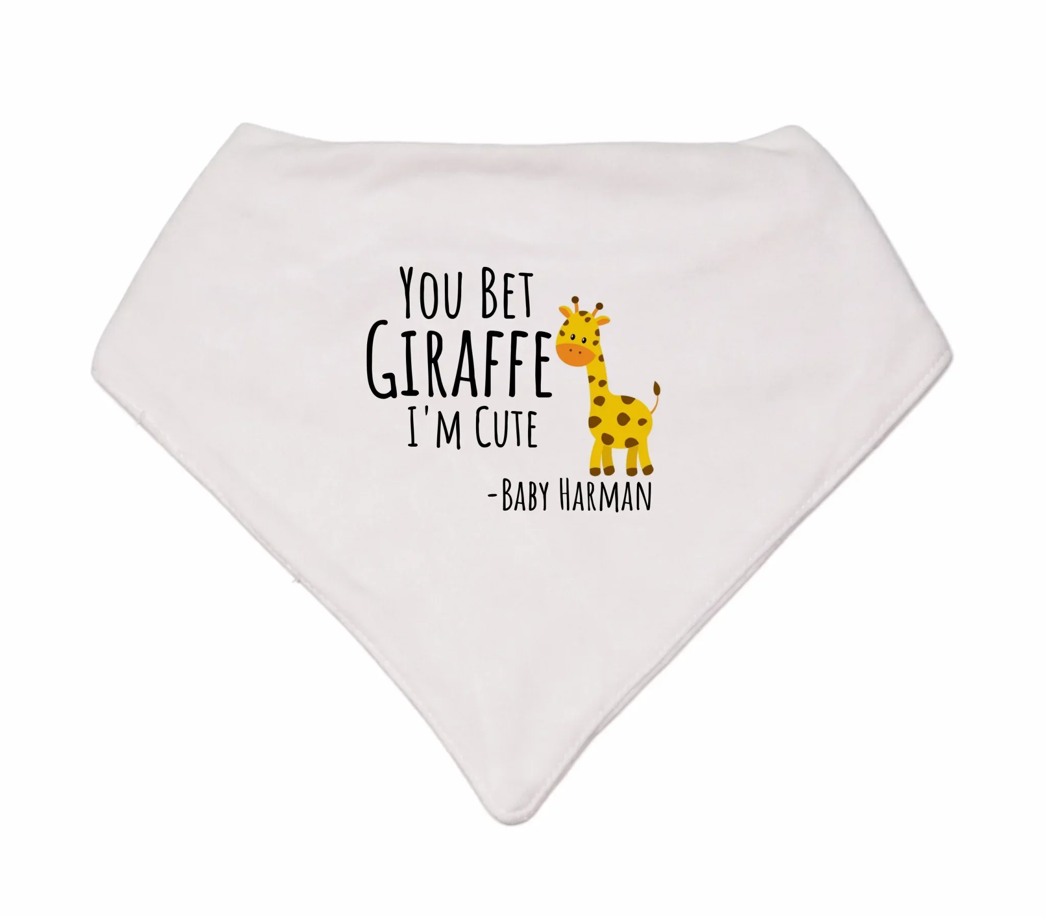 Custom Design #1547246 - Image 5