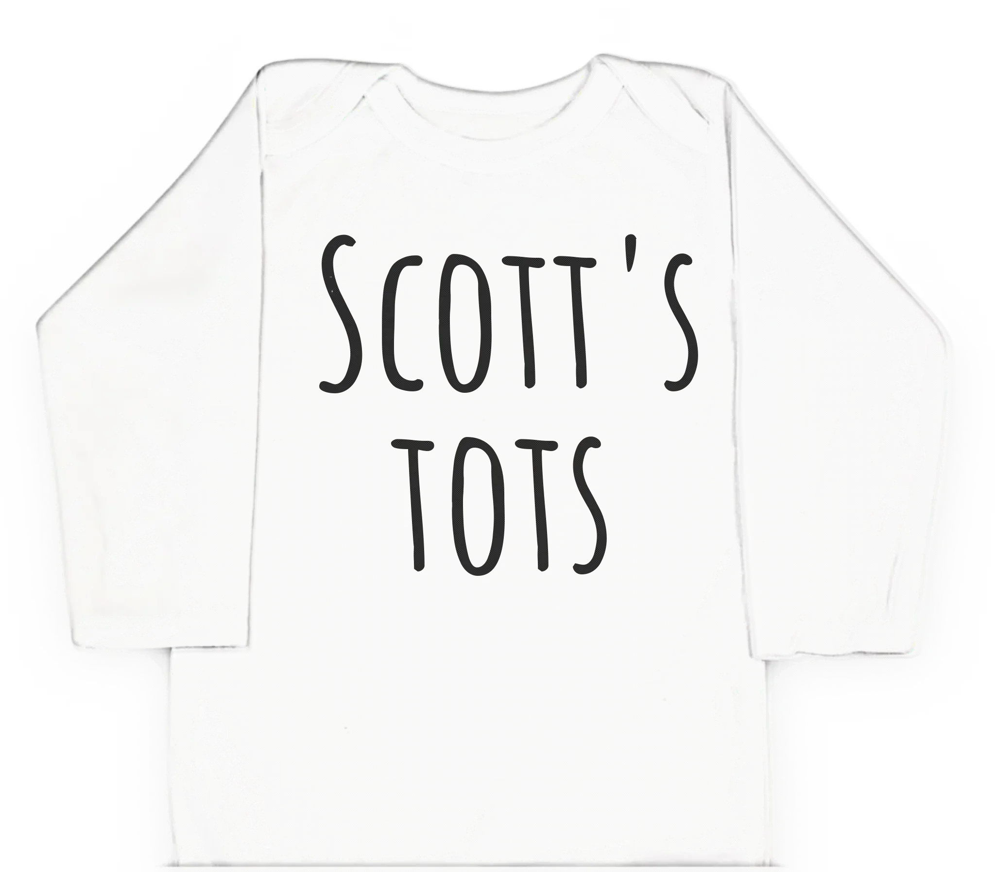 Custom Design #1547338 - Image 2
