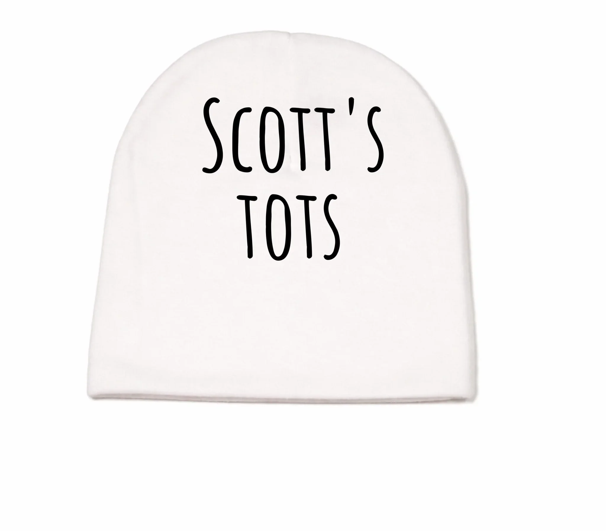 Custom Design #1547338 - Image 4