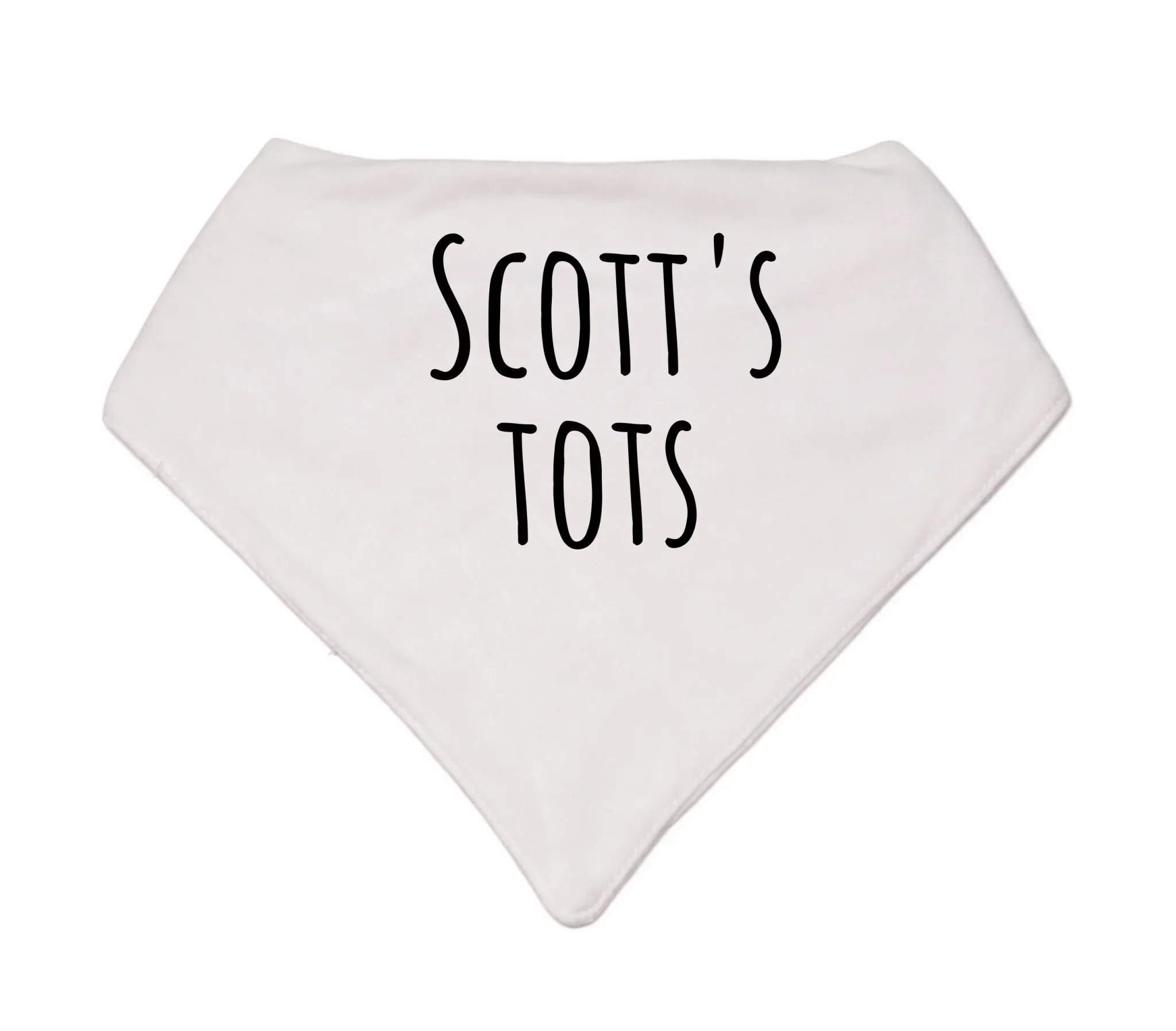 Custom Design #1547338 - Image 5