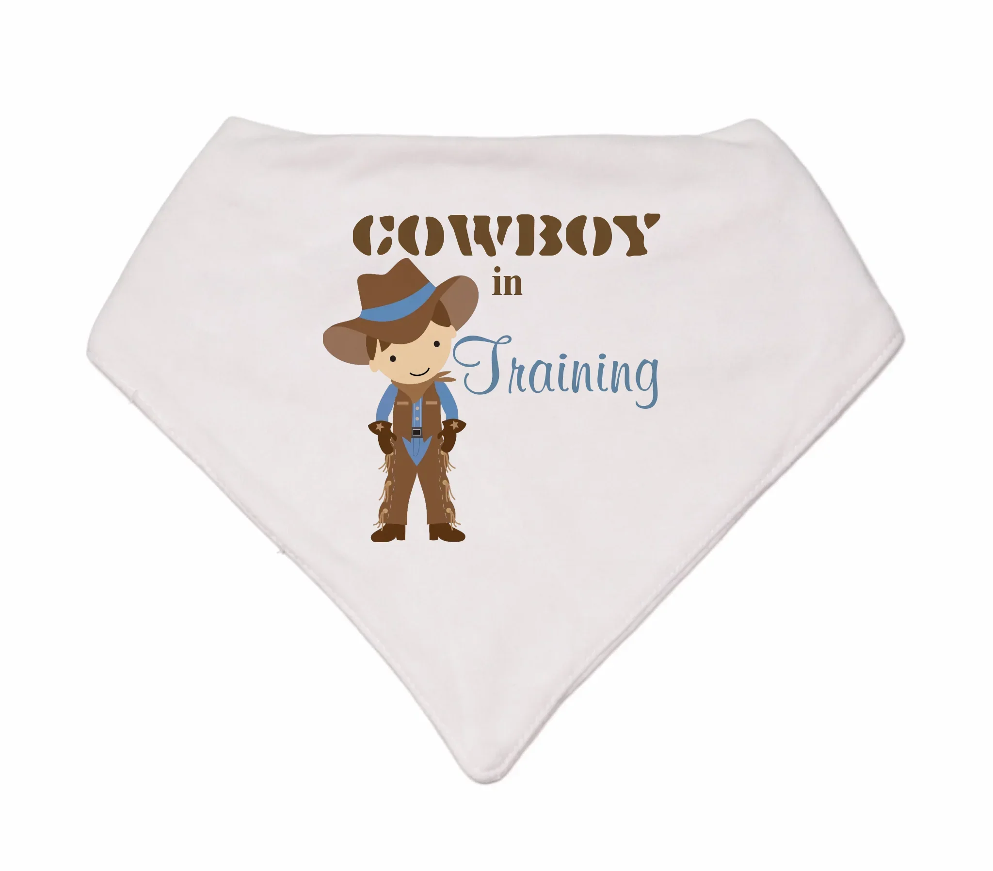Custom Design #1551468 - Image 5