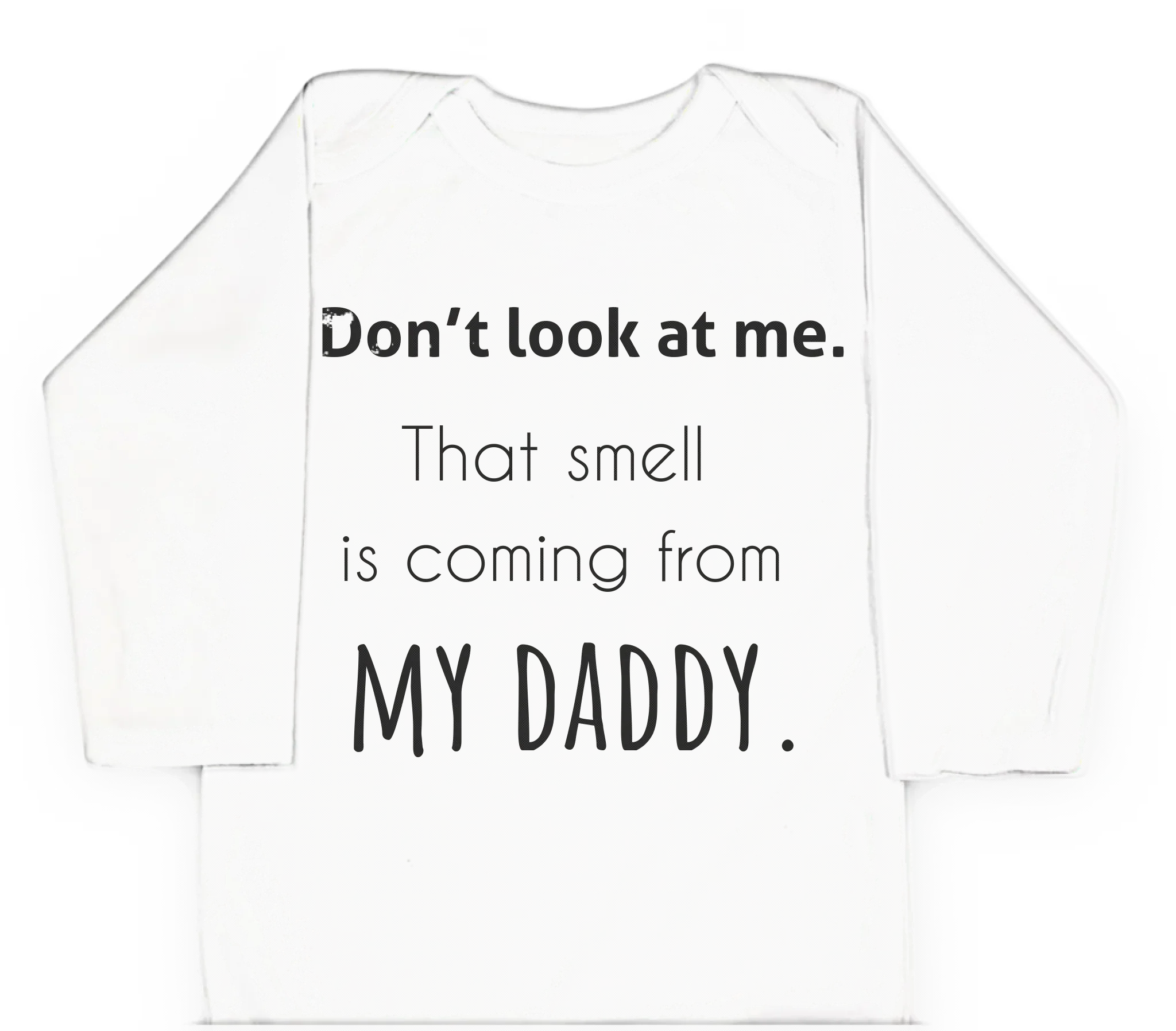 Custom Design #1610732 - Image 2