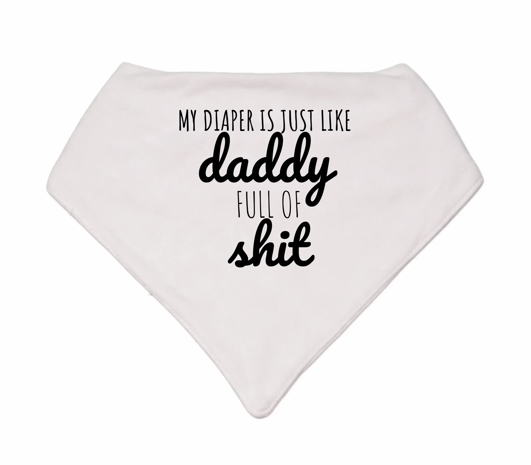 Custom Design #1616814 - Image 5